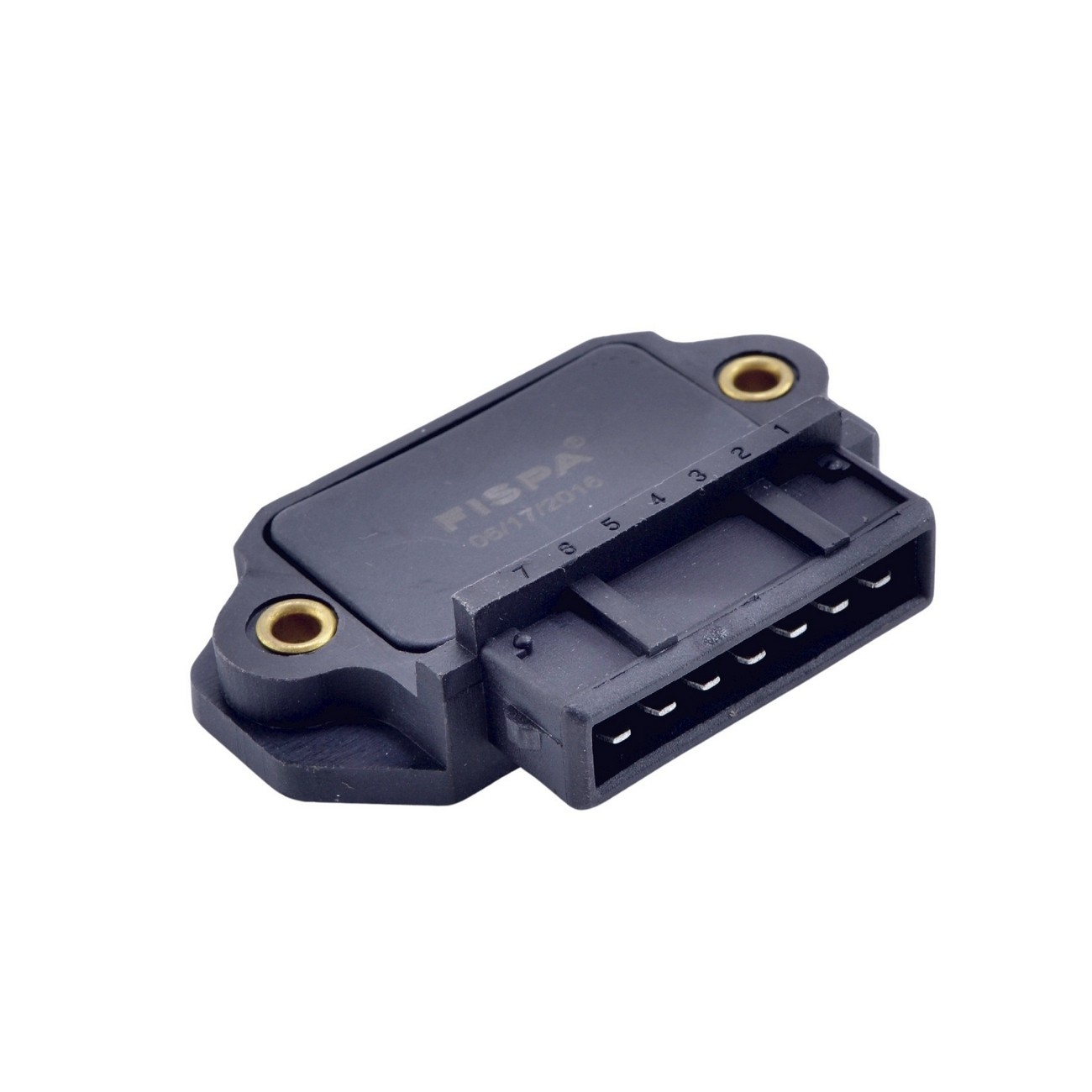 Modulo De Encendido Alfa Romeo 164 2.0 T.s
