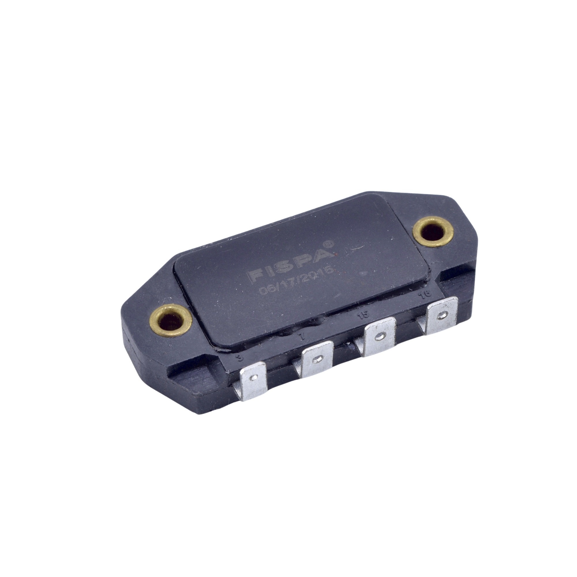 Modulo De Encendido Mitsubishi Sapporo 2.0
