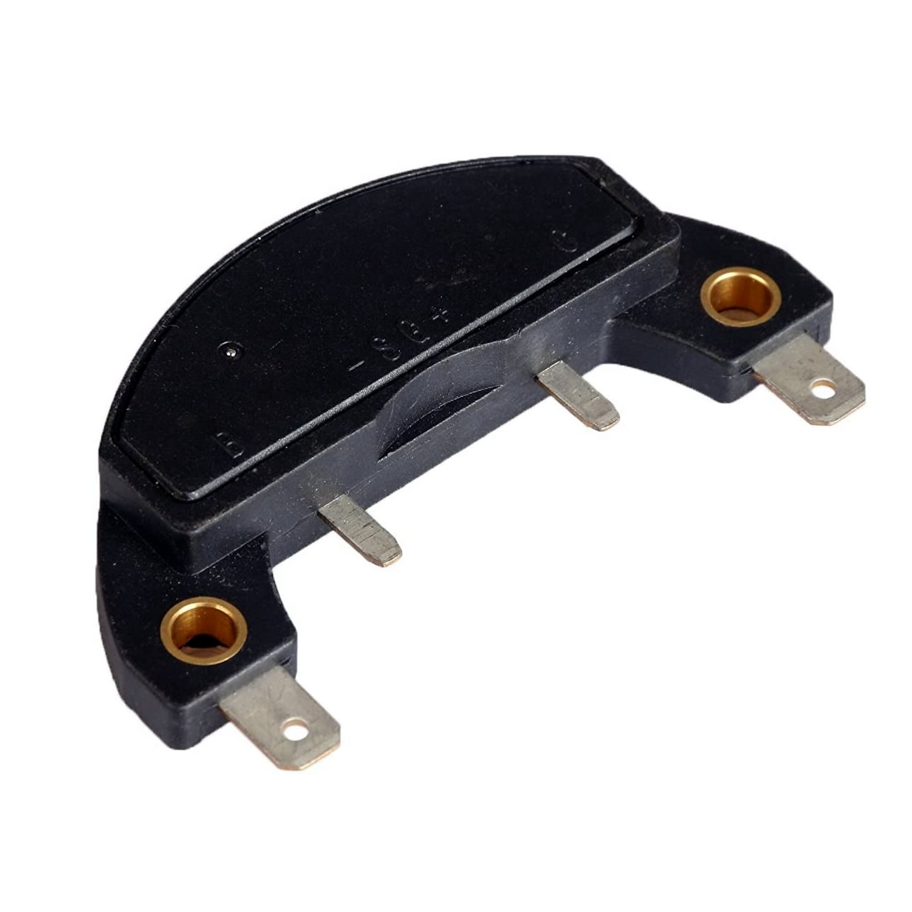 Modulo Encendido Mitsubishi Sapporo 2.0 D1978