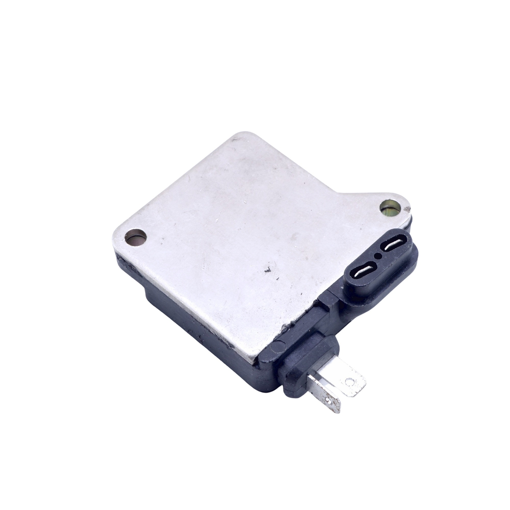 Modulo De Encendido Para Nissan 200 210 280 Zx Sx Pickup
