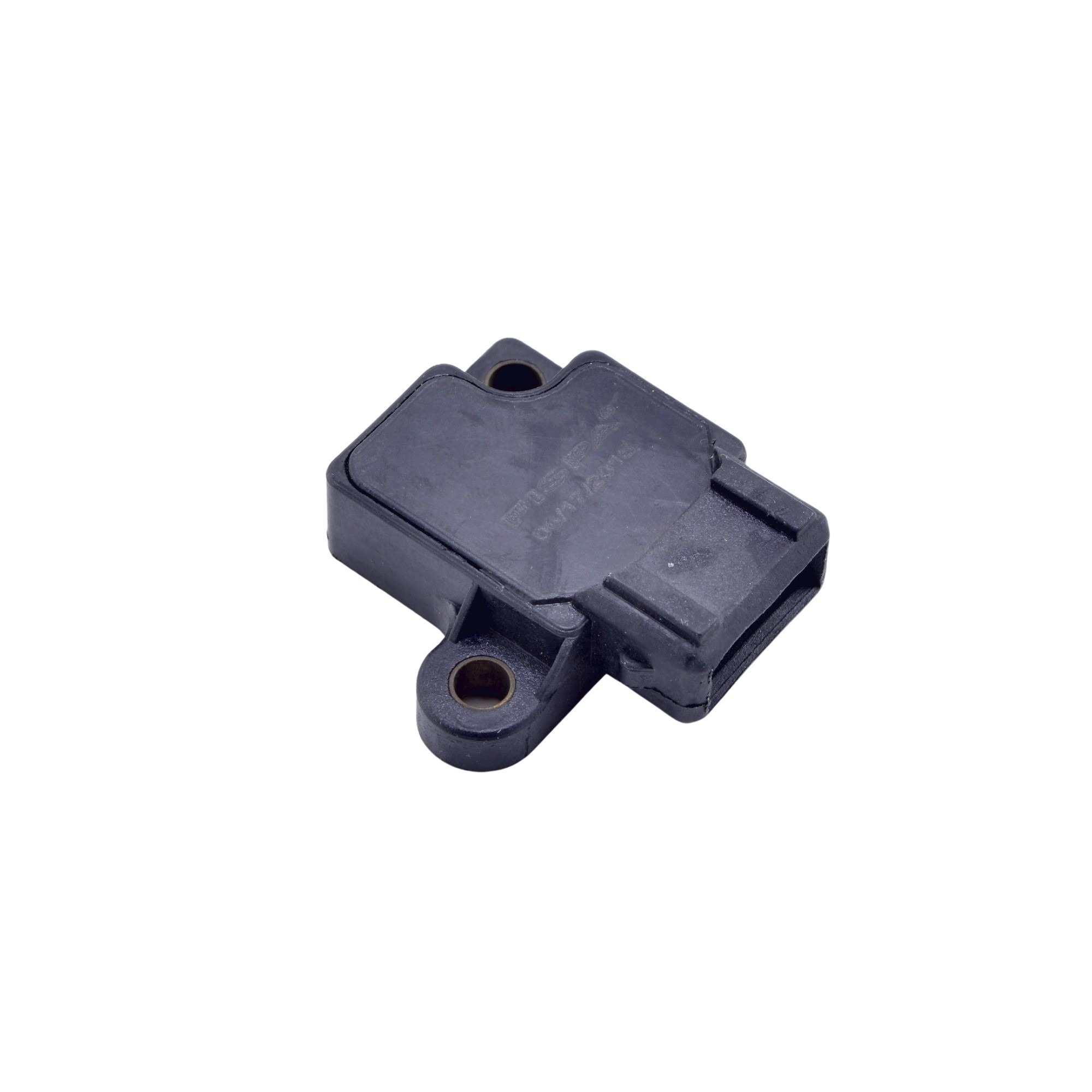 Modulo Encendido Mazda 323 1.3 1.6 1.8