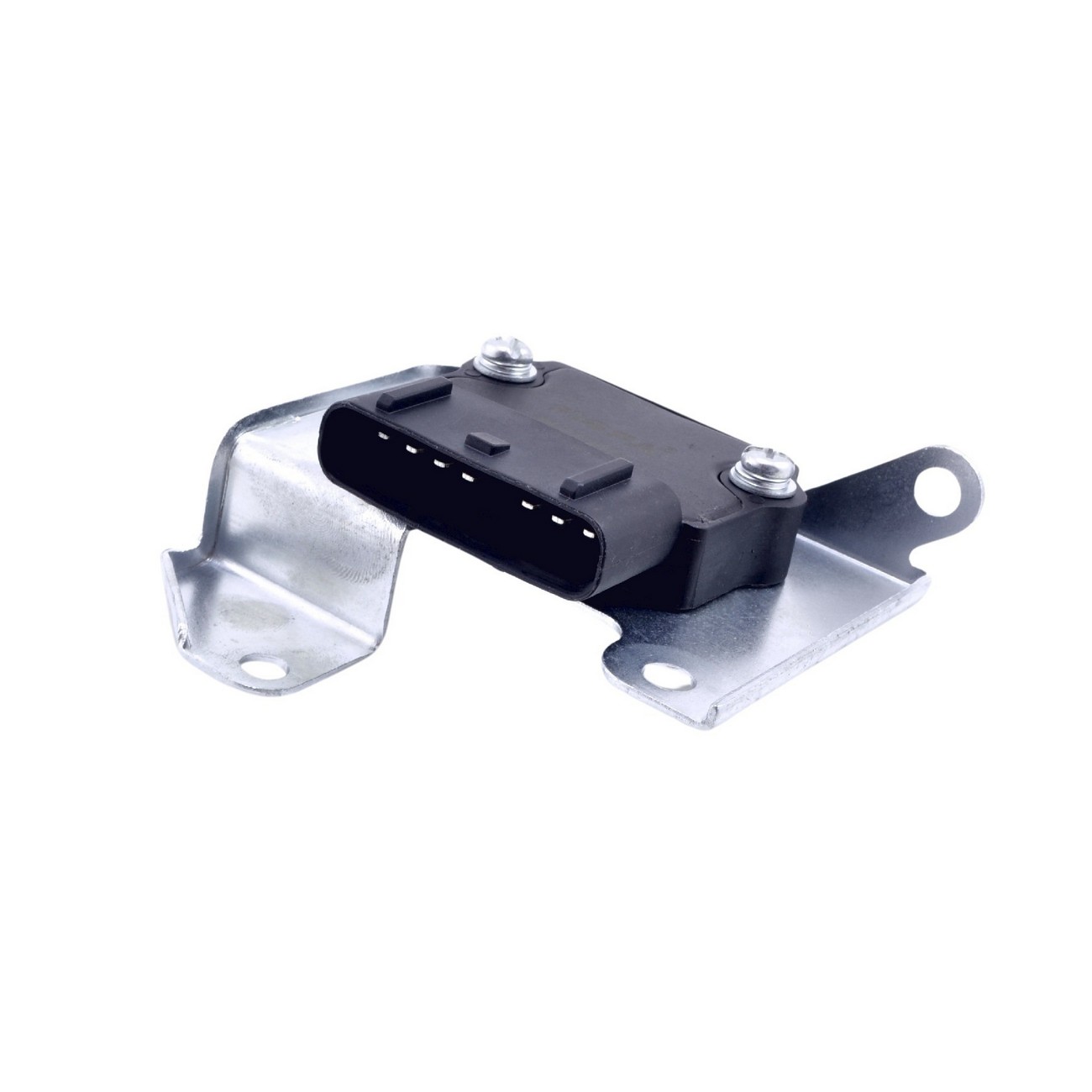 Modulo Encendido Mitsubishi Eclipse Galant 2.0