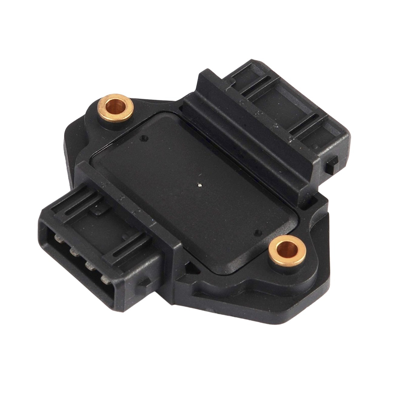 Modulo De Encendido Audi A3 1.8 T