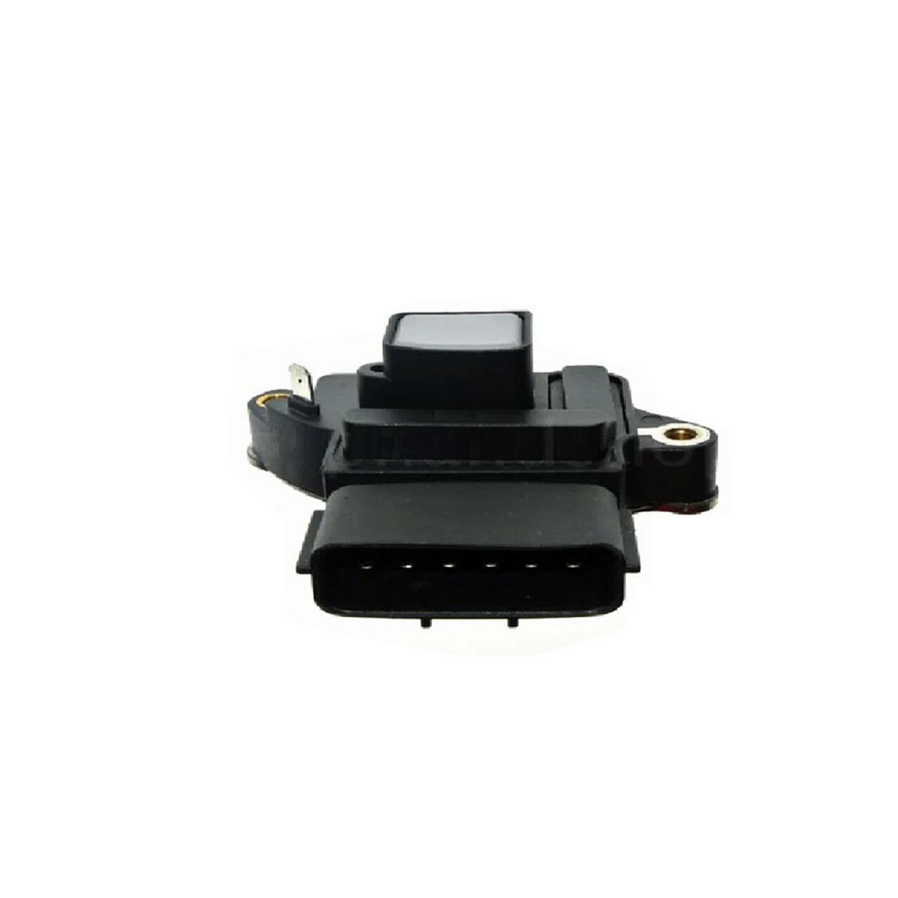 Modulo De Encendido Nissan Sentra Terrano 1.6 2.4
