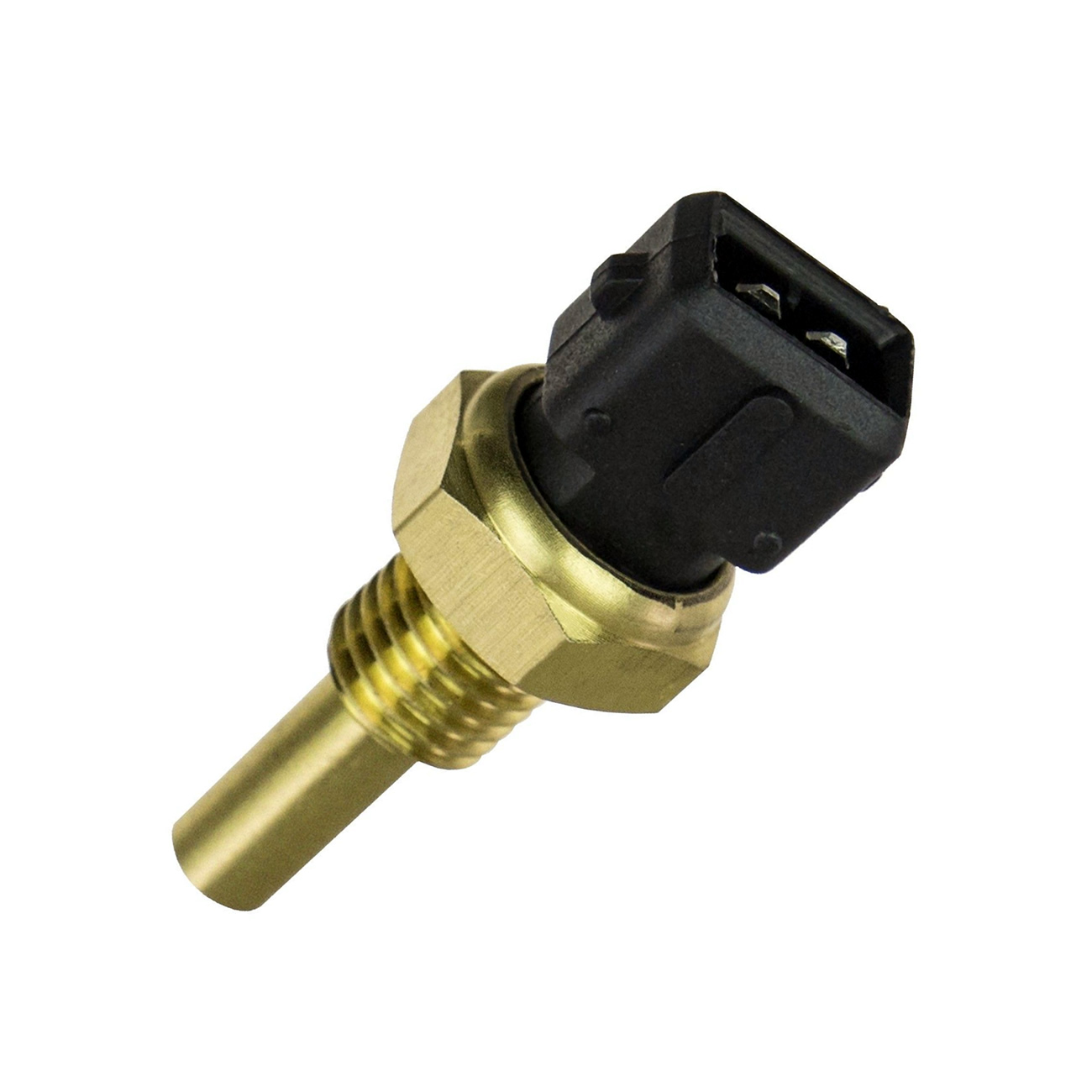 Sensor Bulbo Temperatura De Agua Saab 9000 2.3 -16