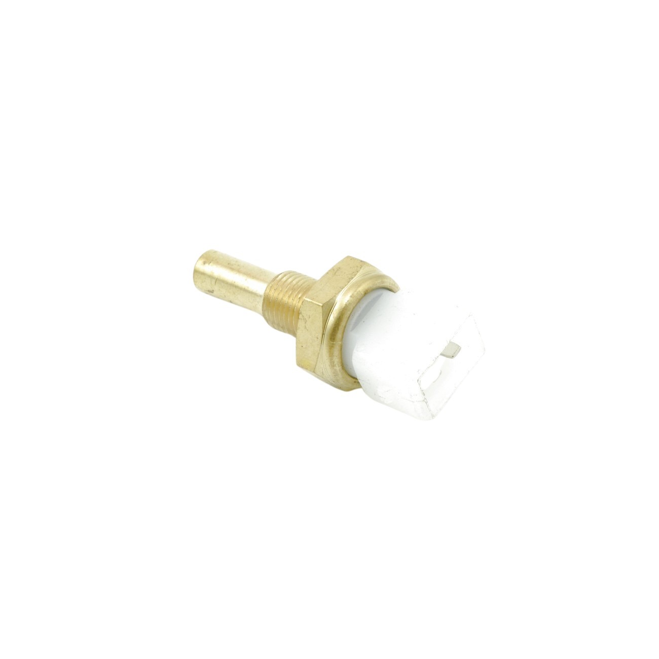 Sensor Temperatura De Motor Seat Ibiza2.0 I 16v