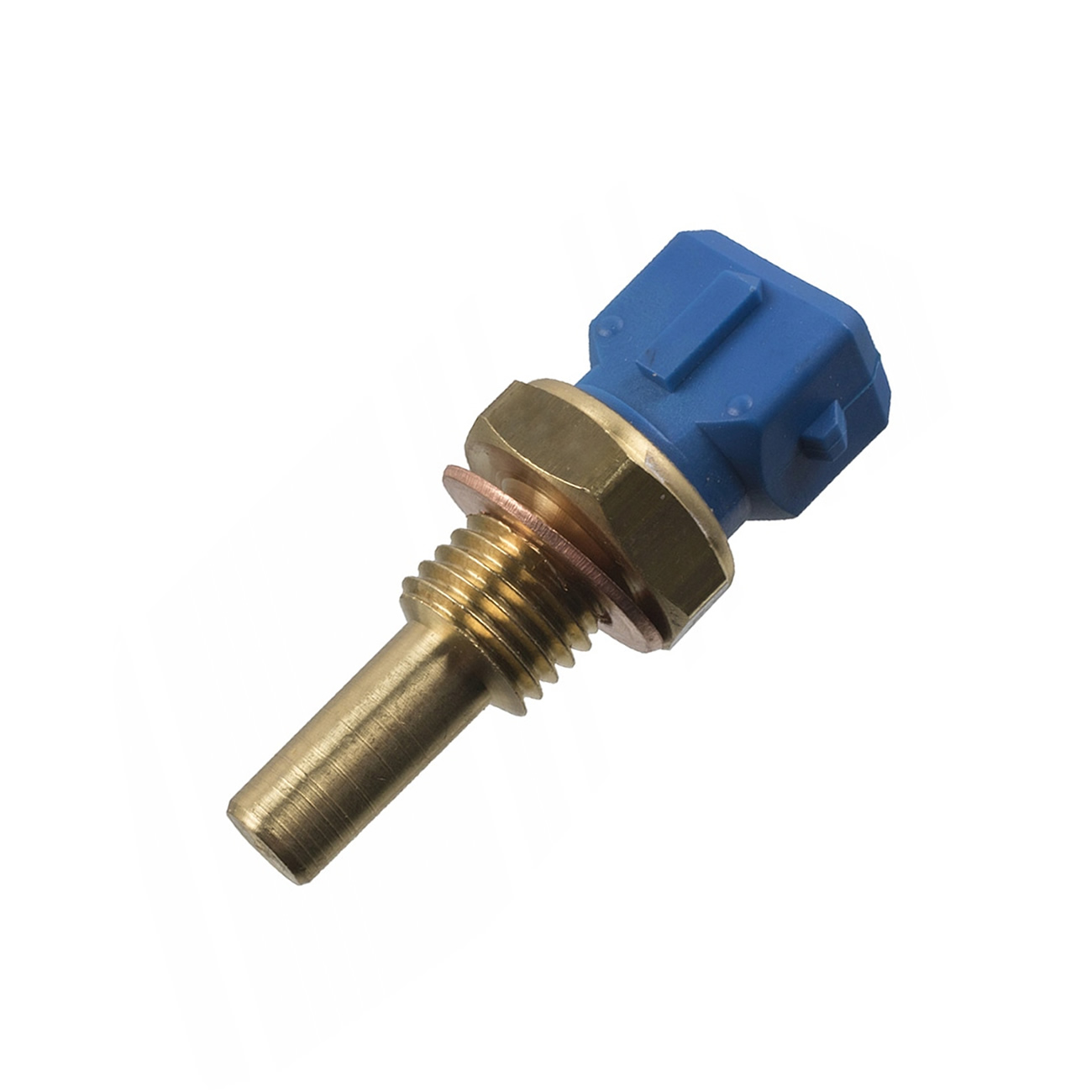 Sensor Temperatura De Agua Accent 1.5 I 12v 16v Land Rover Defender 2.5 90 Tdi