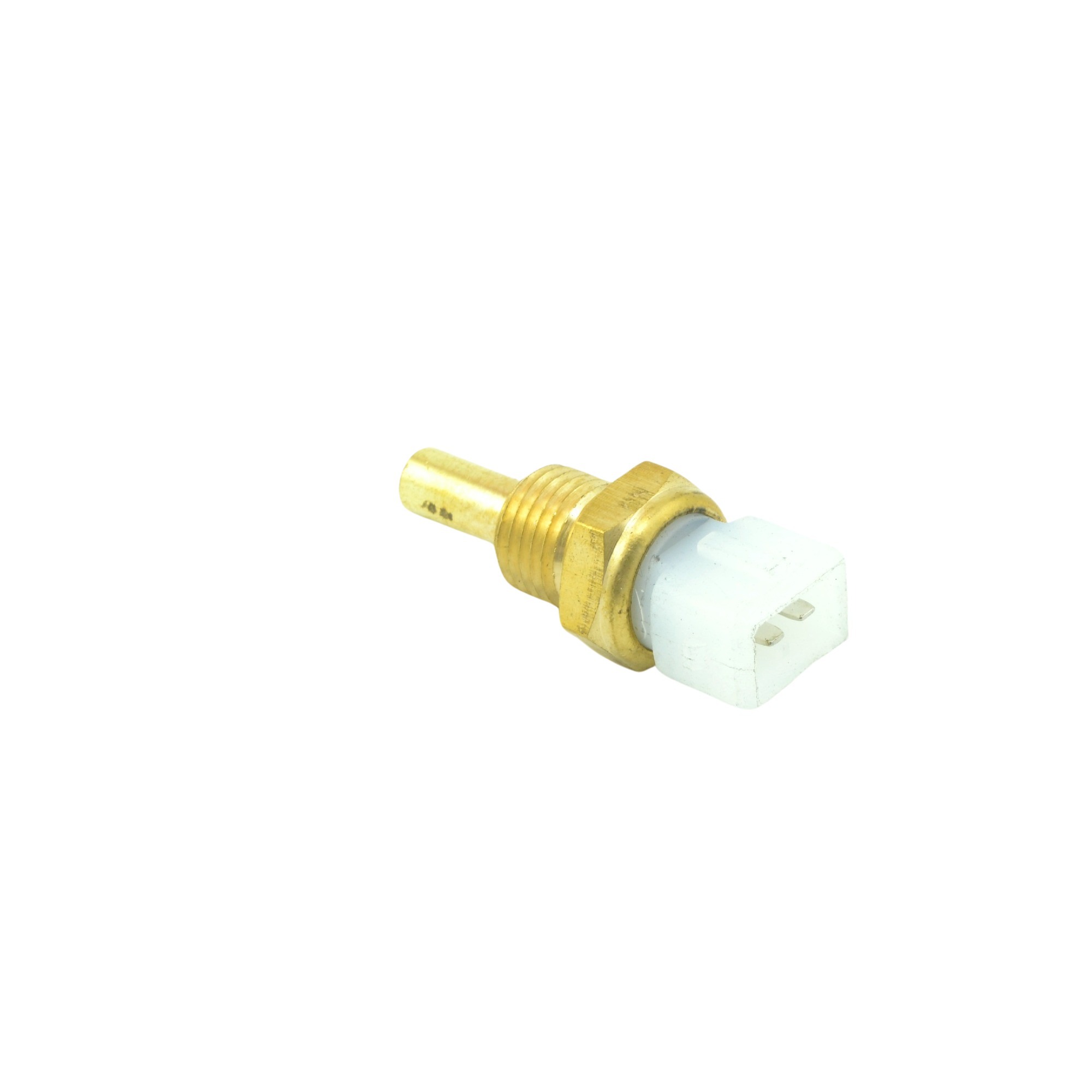 Sensor Temperatura De Motor Bmw 3 324 Td