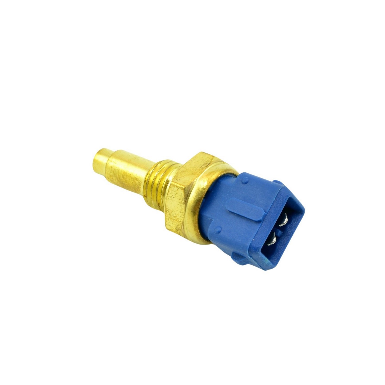 Sensor Temperatura De Motor Fiat Palio Siena 1.6 16v