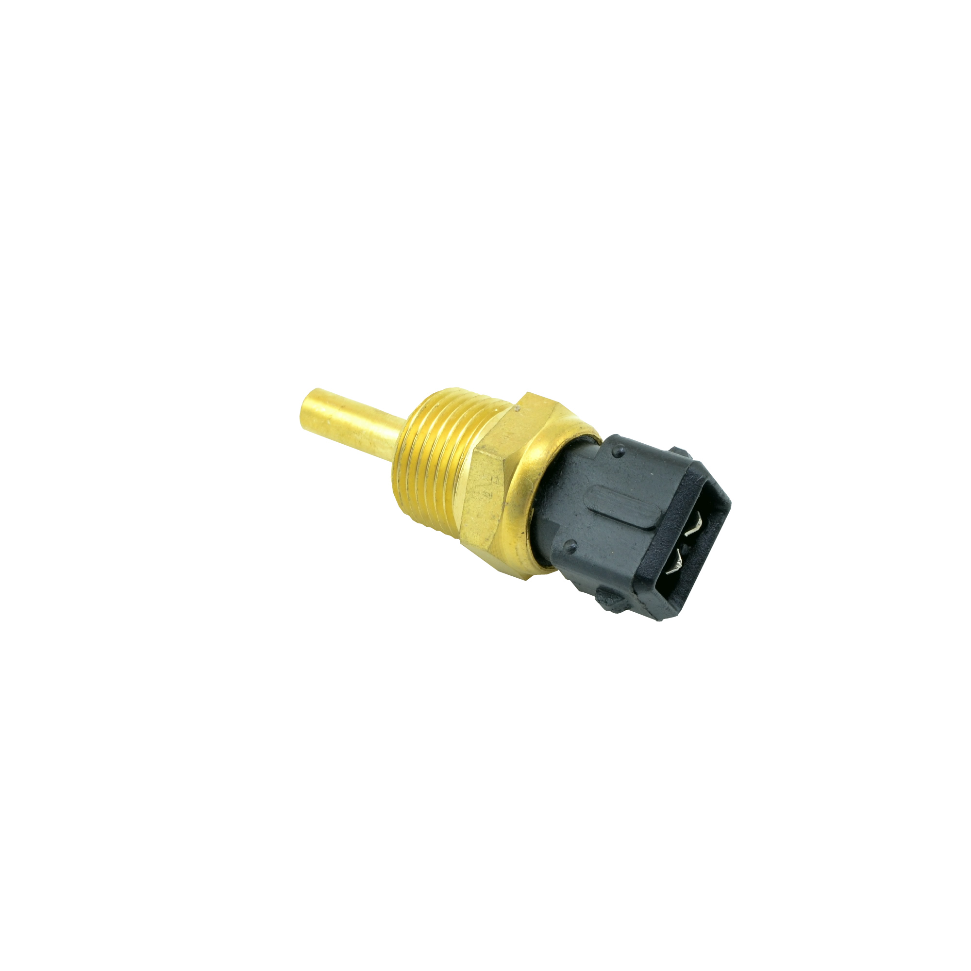 Sensor Temperatura De Agua Fiat Uno 70s Tipo Tempra