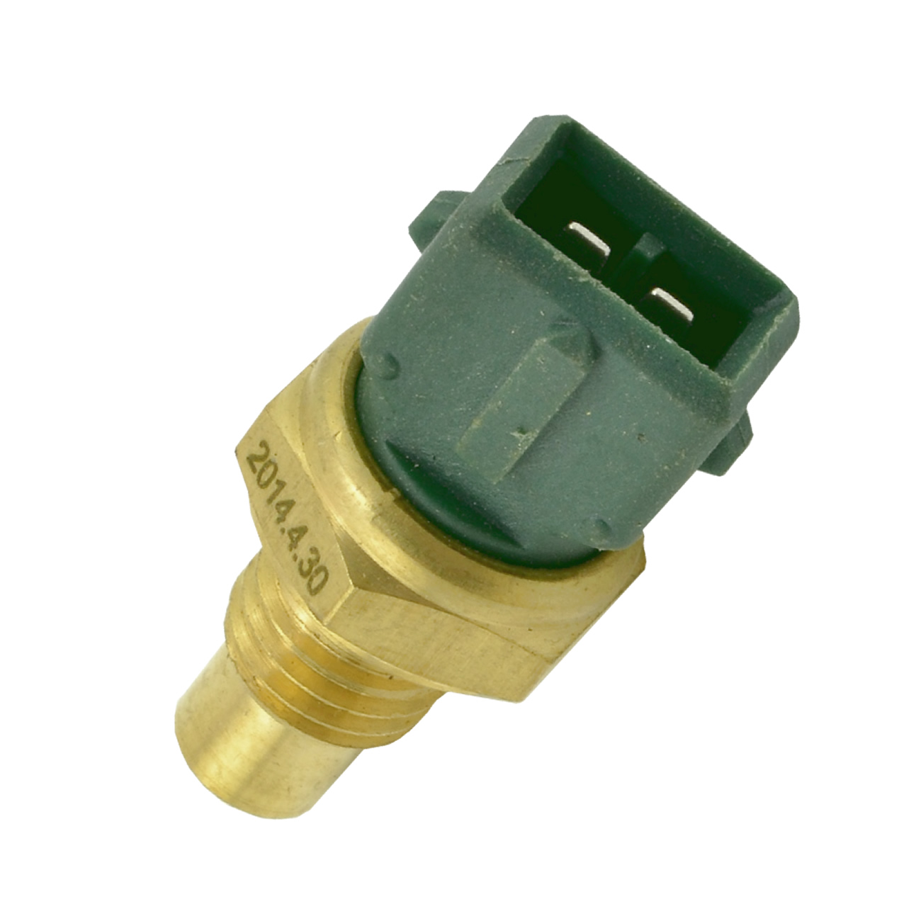 Sensor Temperatura Agua Peugeot 106 1.4