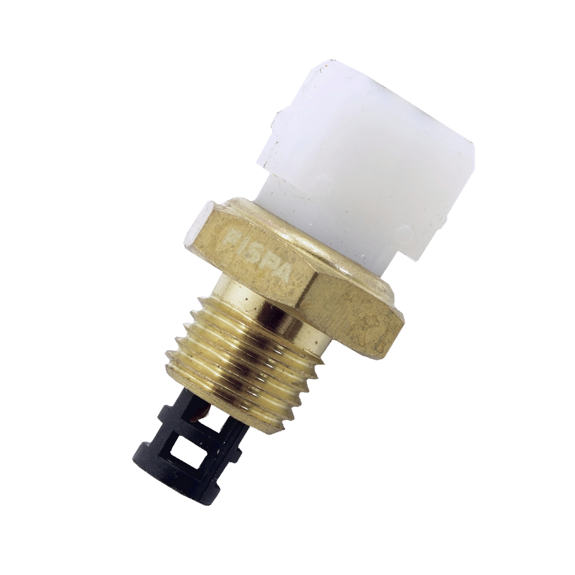 Sensor Temperatura Aire Admision Renault Megane 1.6 K7m