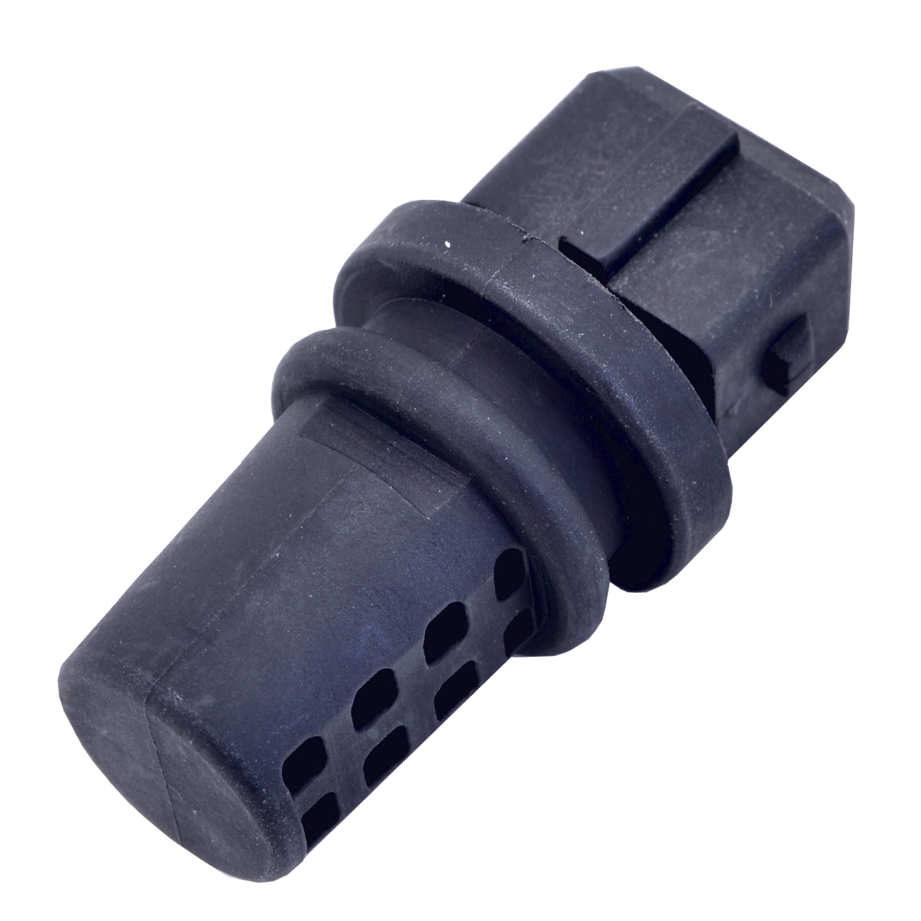 Sensor Temperatura Aire Cehvrolet Astra 1.8