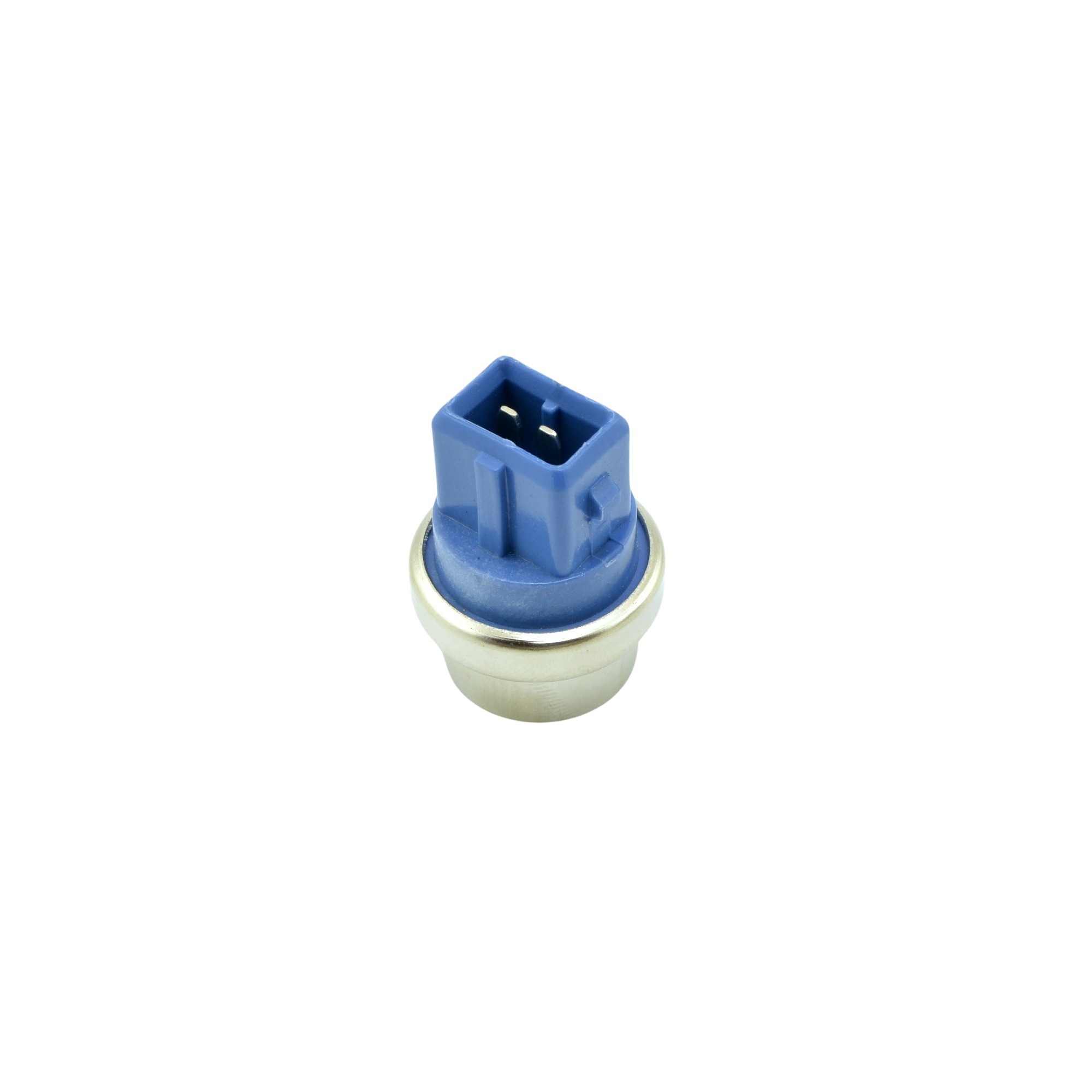 Sensor Temperatura Motor Volkswagen Caddy Polo Suran 1.9 Sdi
