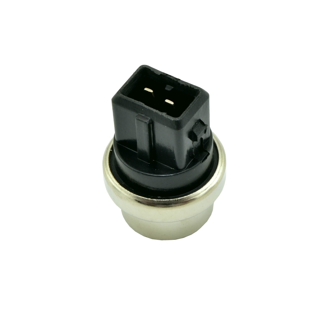 Sensor Temperatura Motor Volkswagen Golf 3 2.0