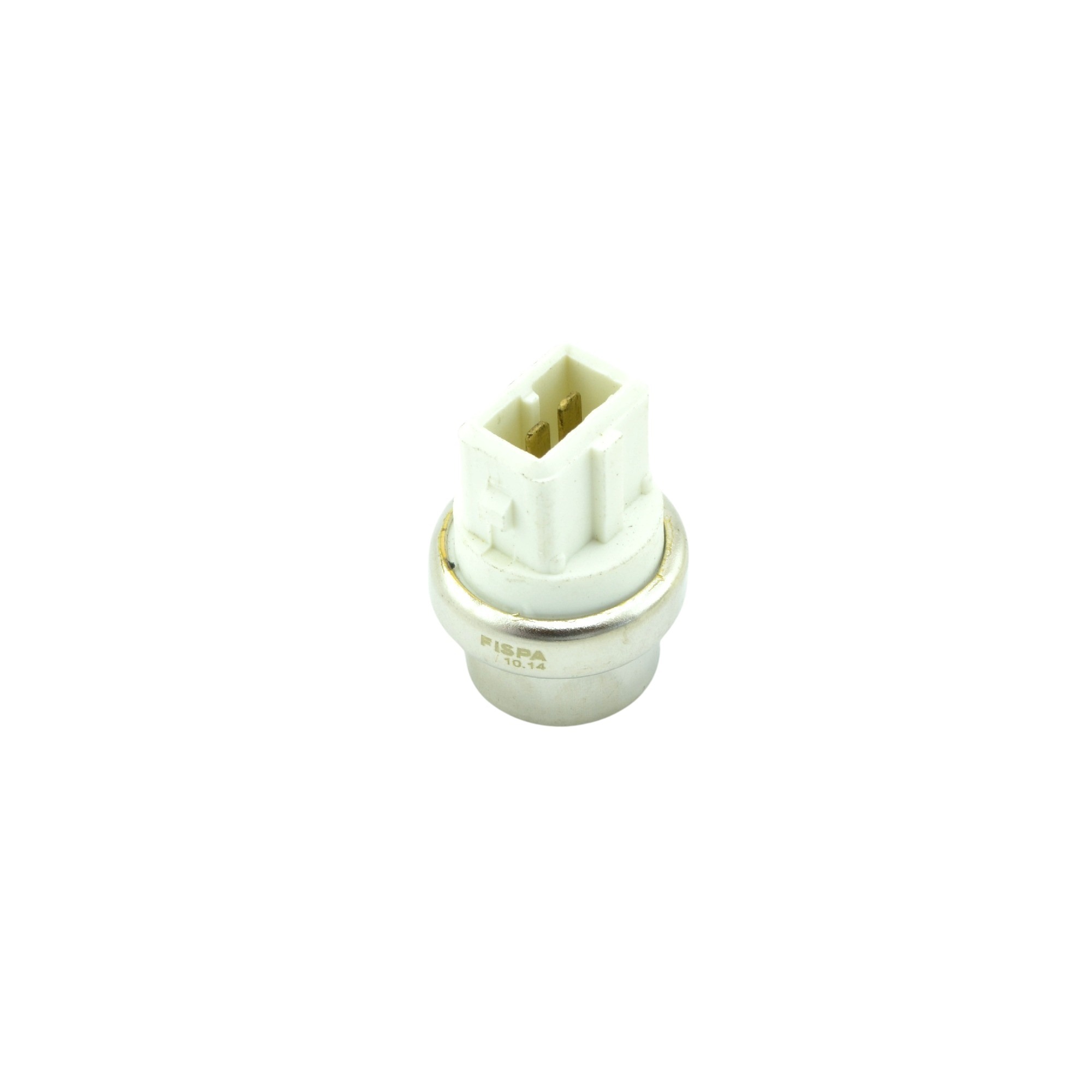 Sensor Temperatura De Motor Renault Megane 2.0