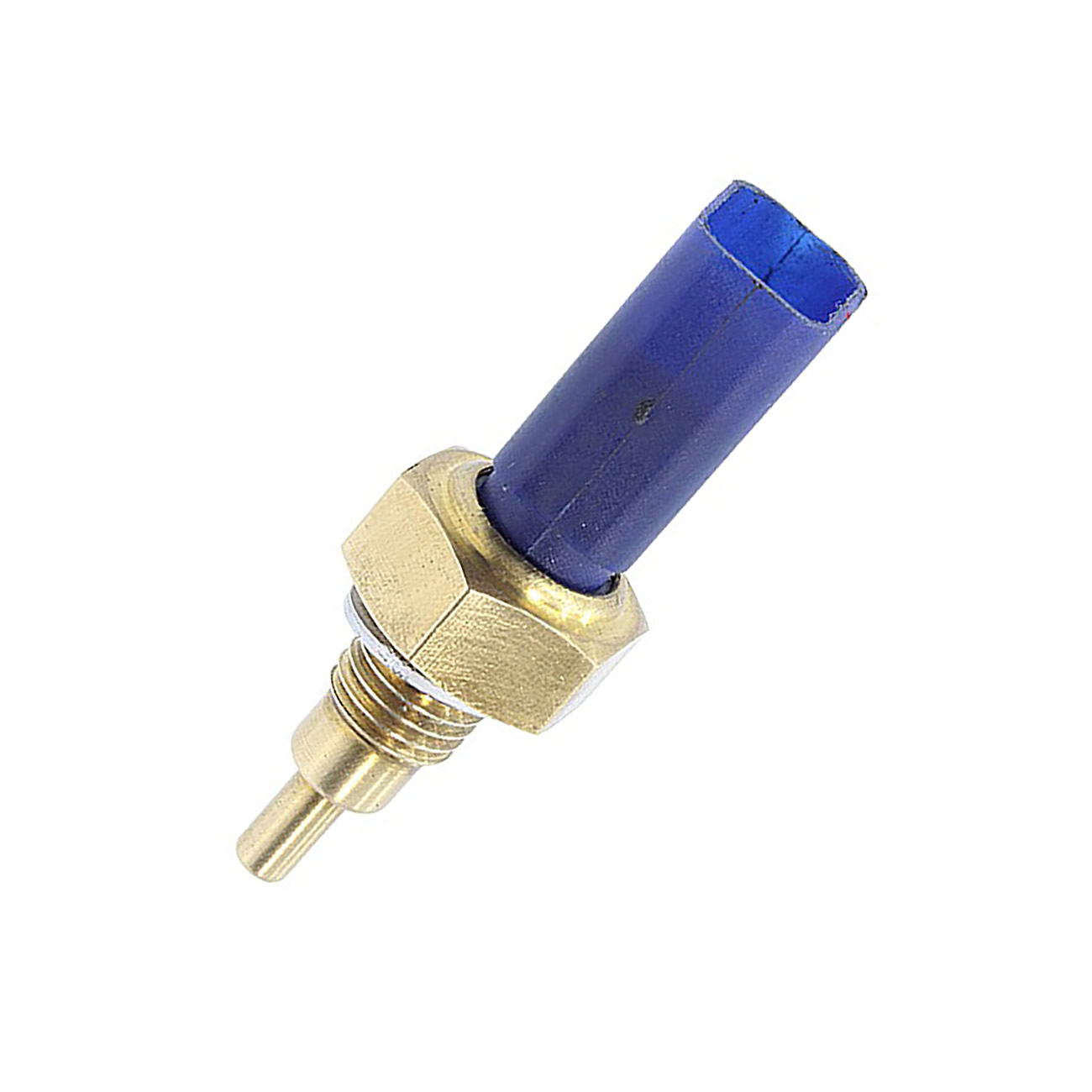 Sensor Temperatura Refrigerante Fiat Palio 1.4