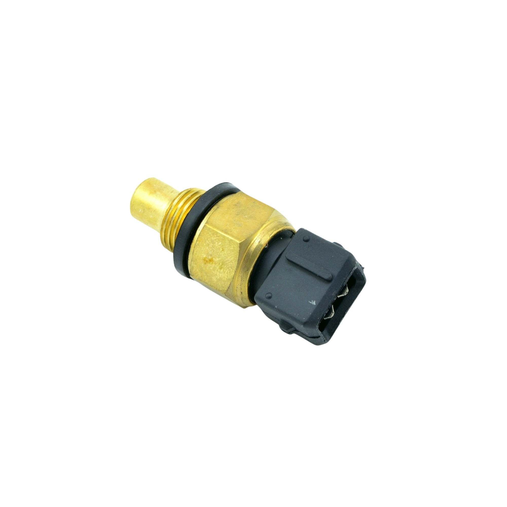 Sensor Temperatura Motor Peugeot Partner 1.9 D