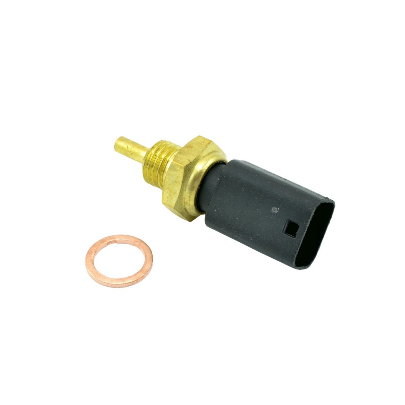 Sensor Temperatura De Motor Alfa Romeo 156 1.9jtd