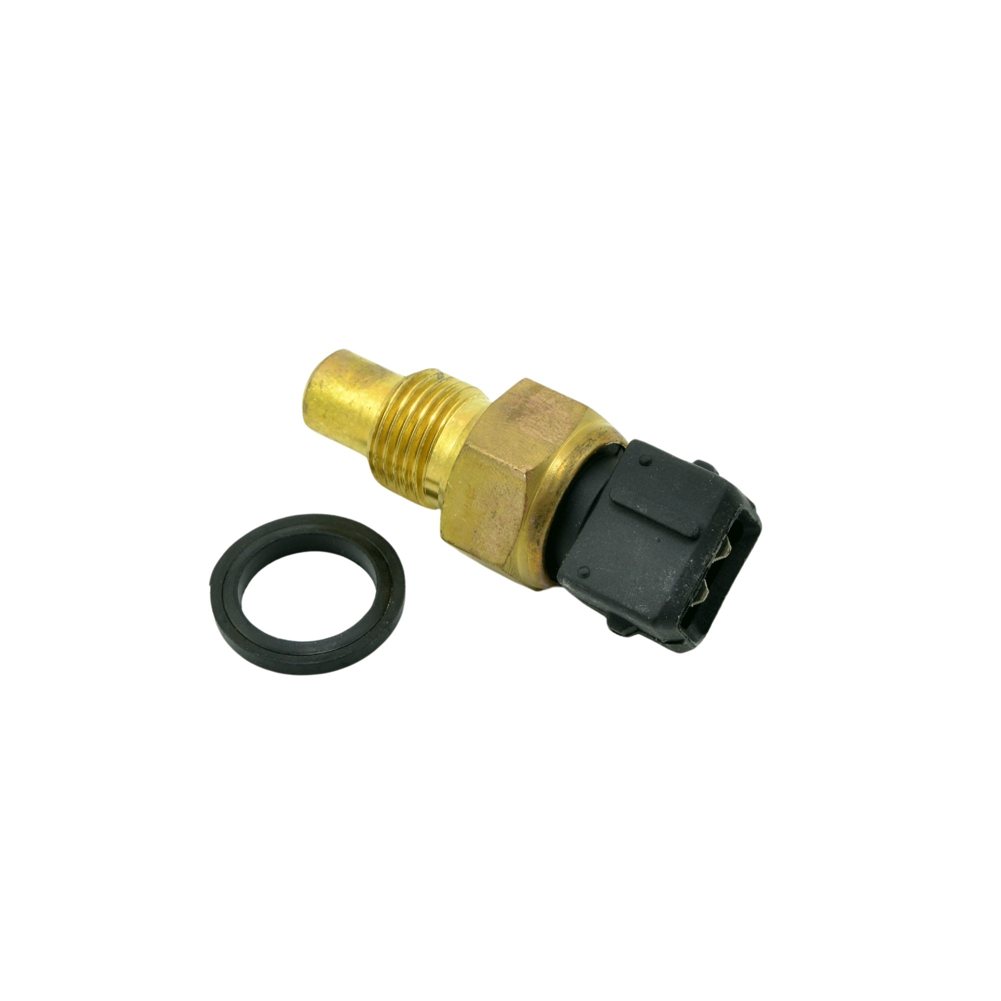Bulbo Sensor Temperatura Refrigerante Peugeot Boxer 2.5
