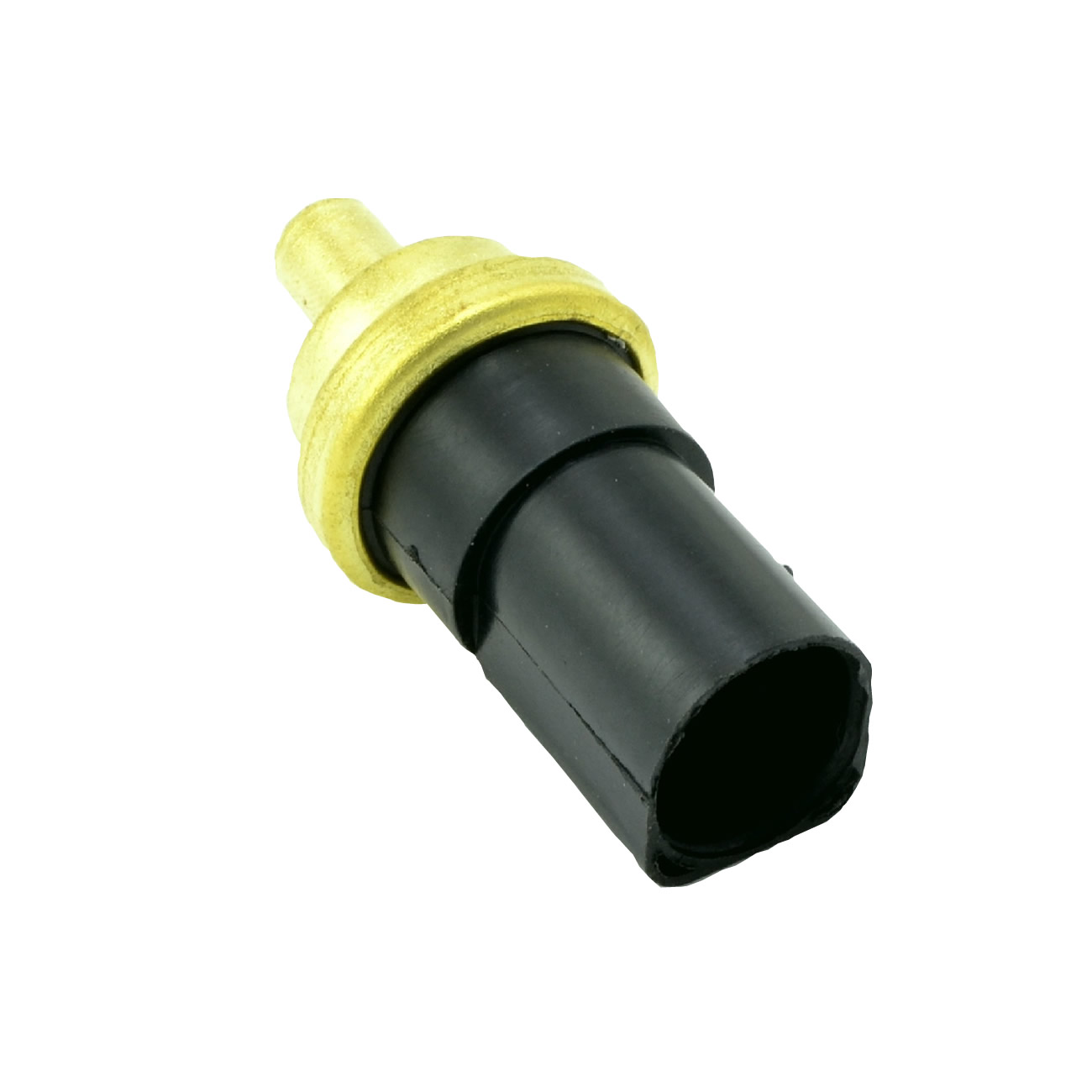 Sensor Temperatura De Motor Seat Ibiza 1.0 16v