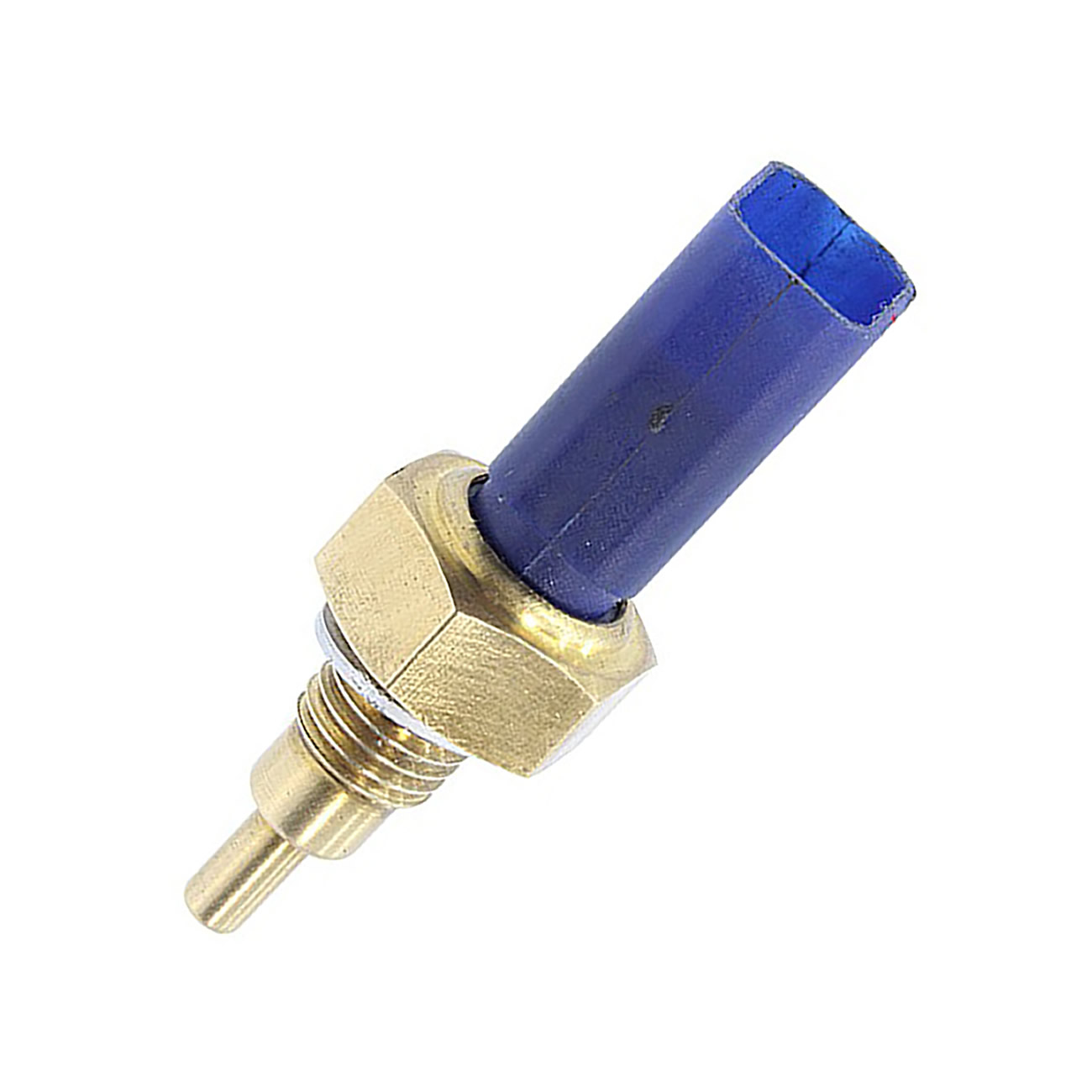 Sensor Temperatura Refrigerante Fiat Palio 1.3 16v