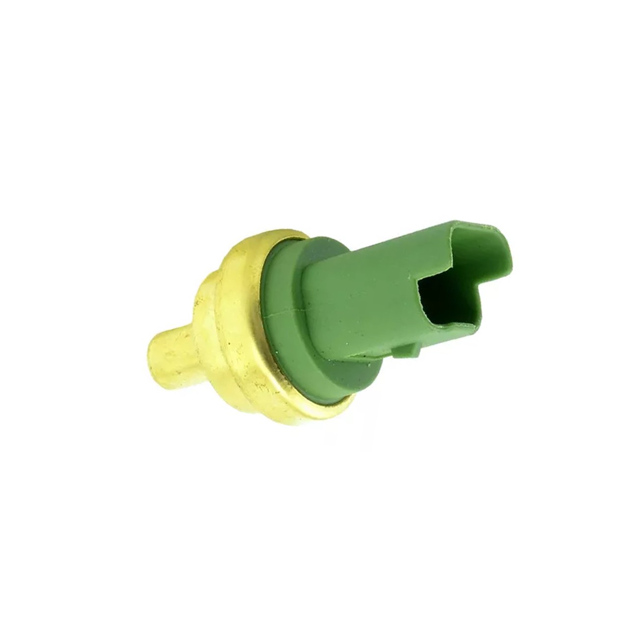 Sensor Temperatura De Agua Peugeot 406 2.0hdi