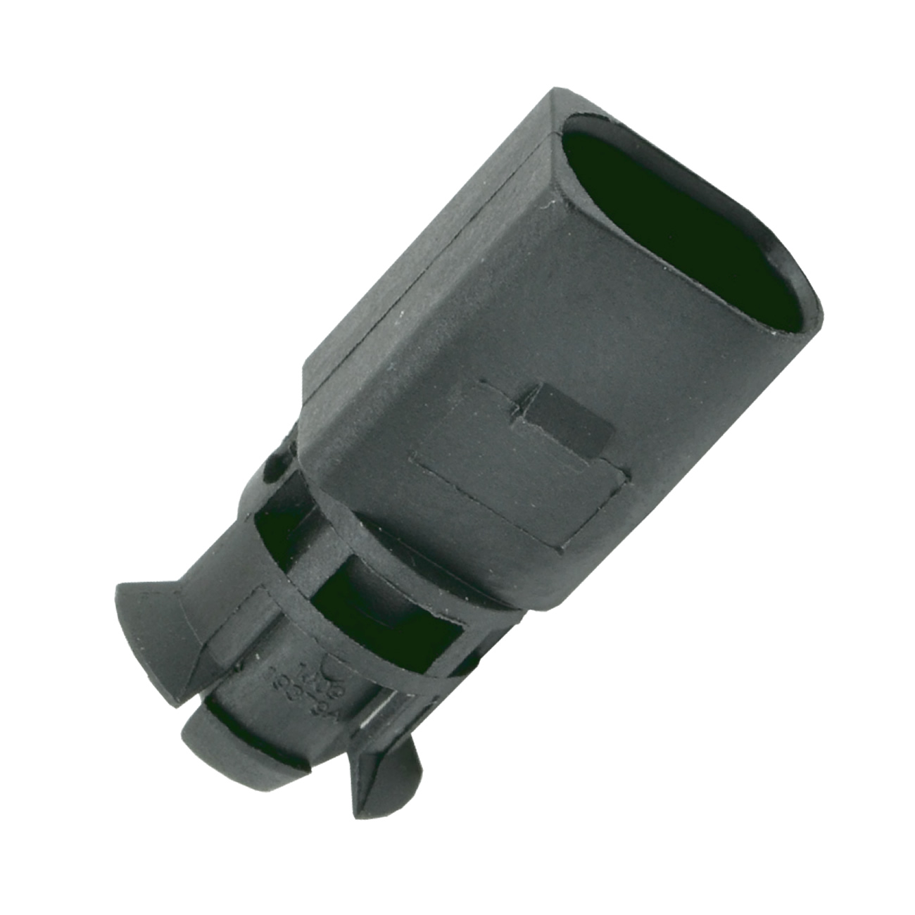 Sensor Temperatura Exterior Volkswagen Golf 4 1.6 16v