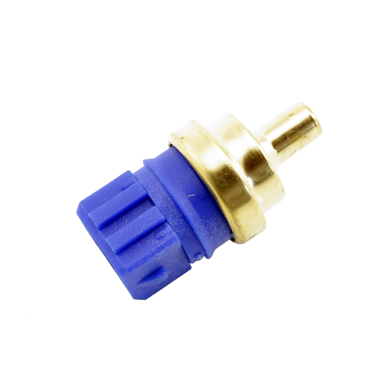 Bulbo Sensor Temperatura Motor Reloj Volkswagen Polo 1.6