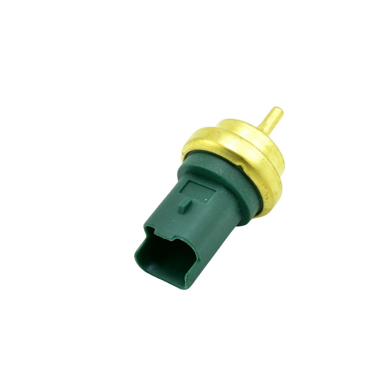 Sensor Temperatura De Agua Mini Mini Cooper S