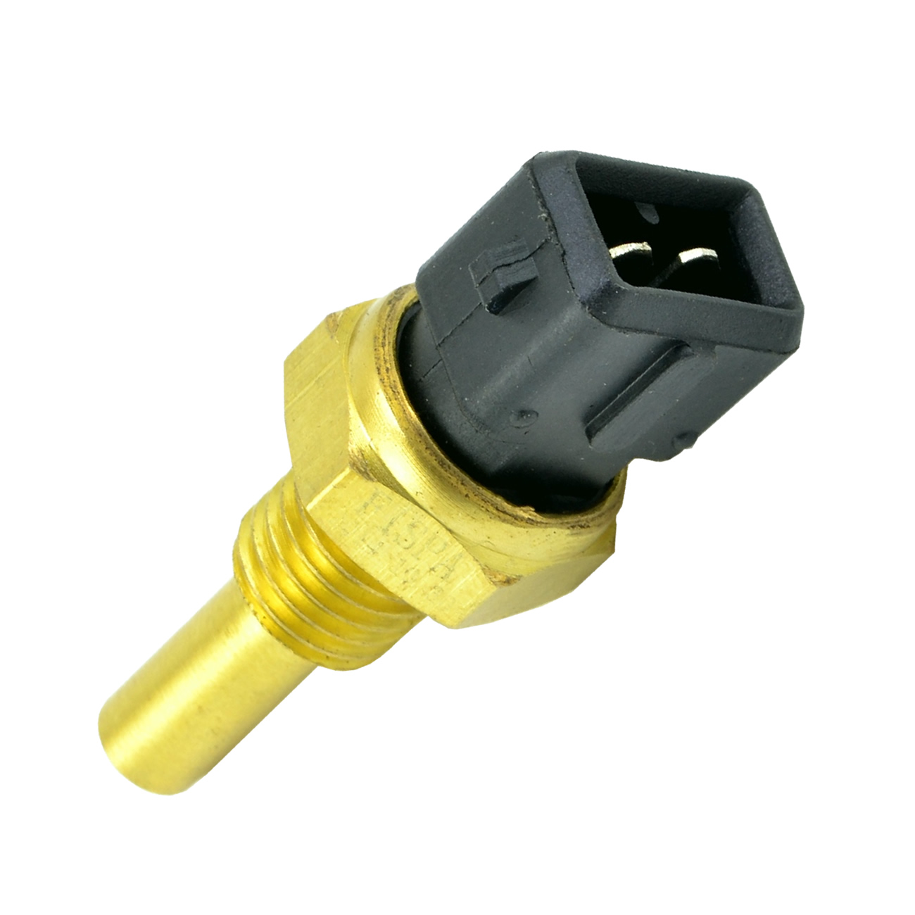 Sensor Temperatura De Motor Seat Toledo 1.9 Tdi
