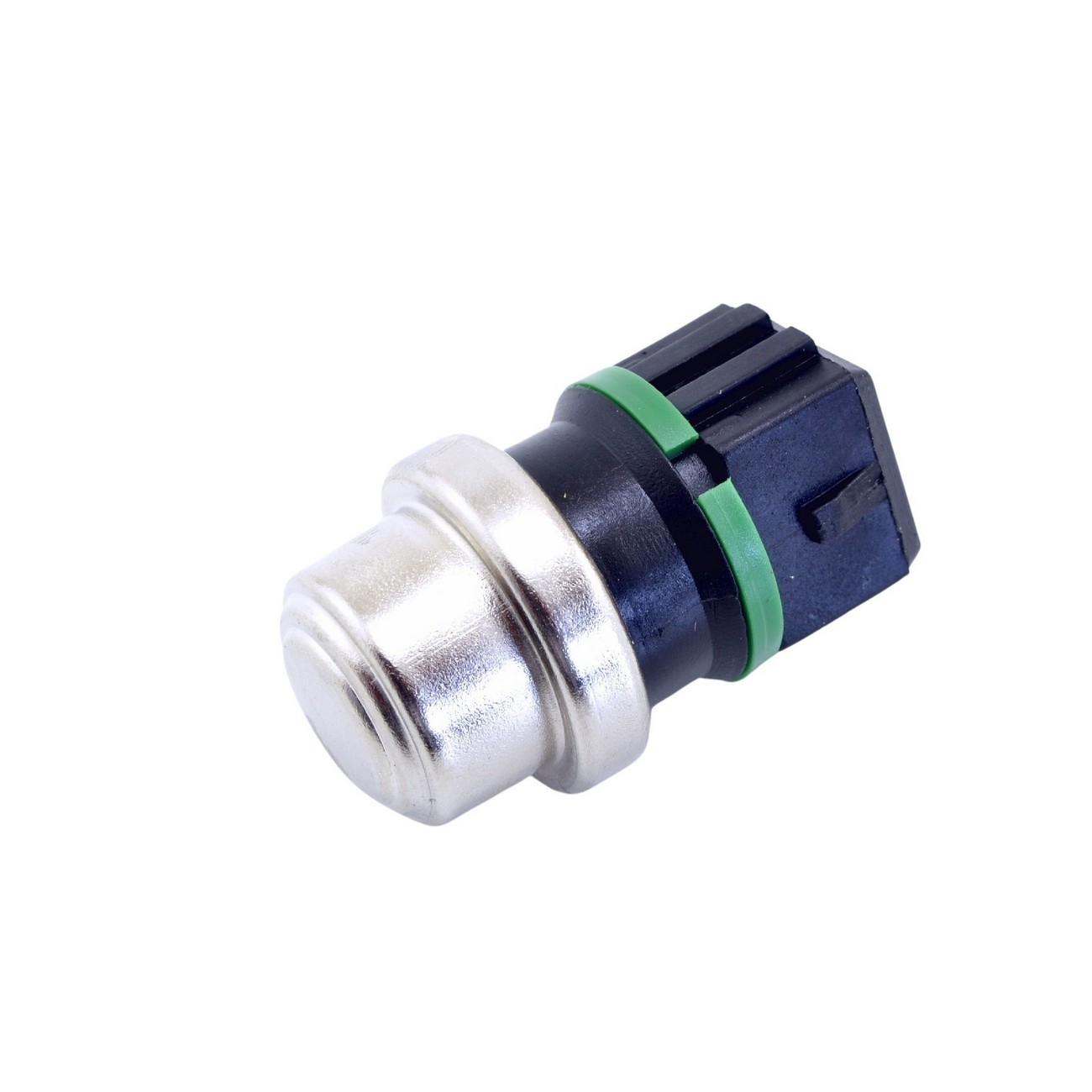 Bulbo Sensor Temperatura Electroventilador Vw Passat 2.8 Vr6
