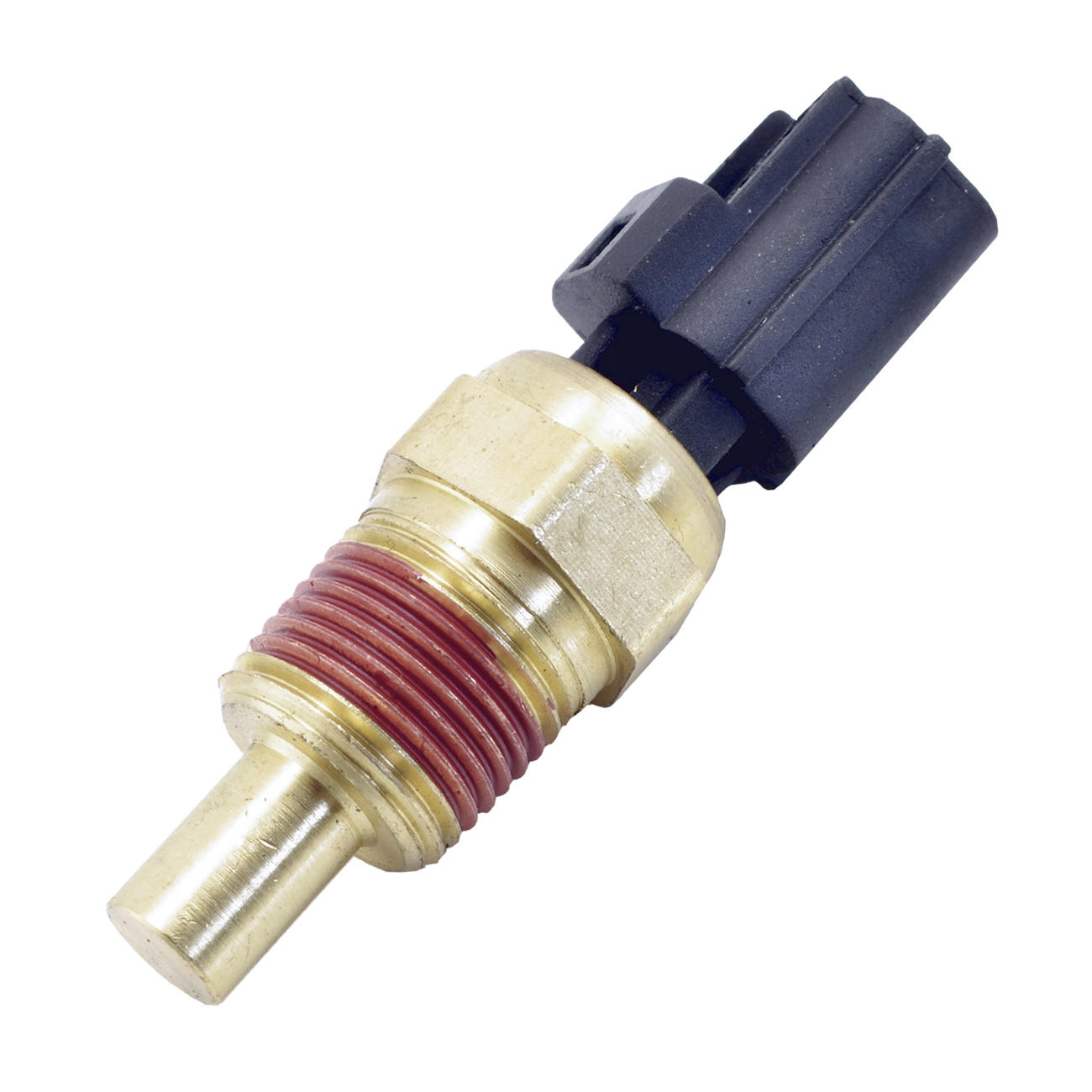 Bulbo Sensor Temperatura Motor Reloj Ford Ranger 2.3l