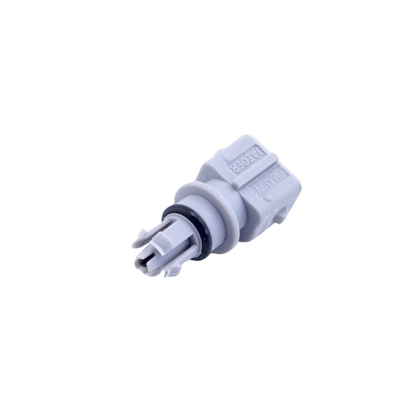 Sensor Temperatura Aire Admision Renault Clio 2 1.2 16v