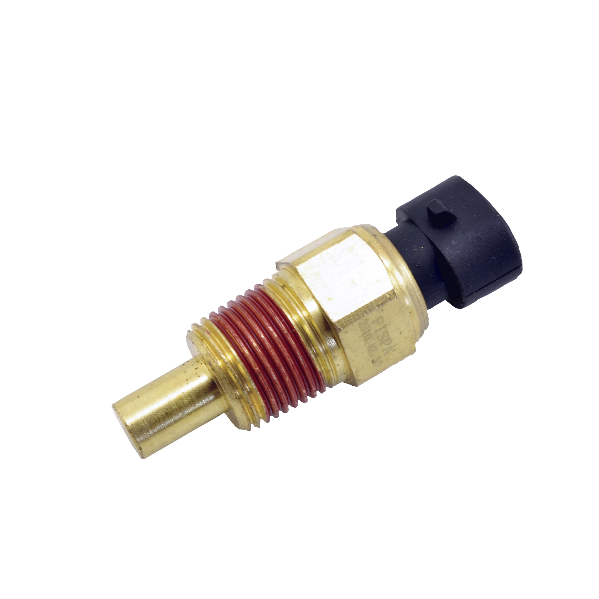 Bulbo Sensor Temperatura Agua Reloj Daewoo Espero 2.0