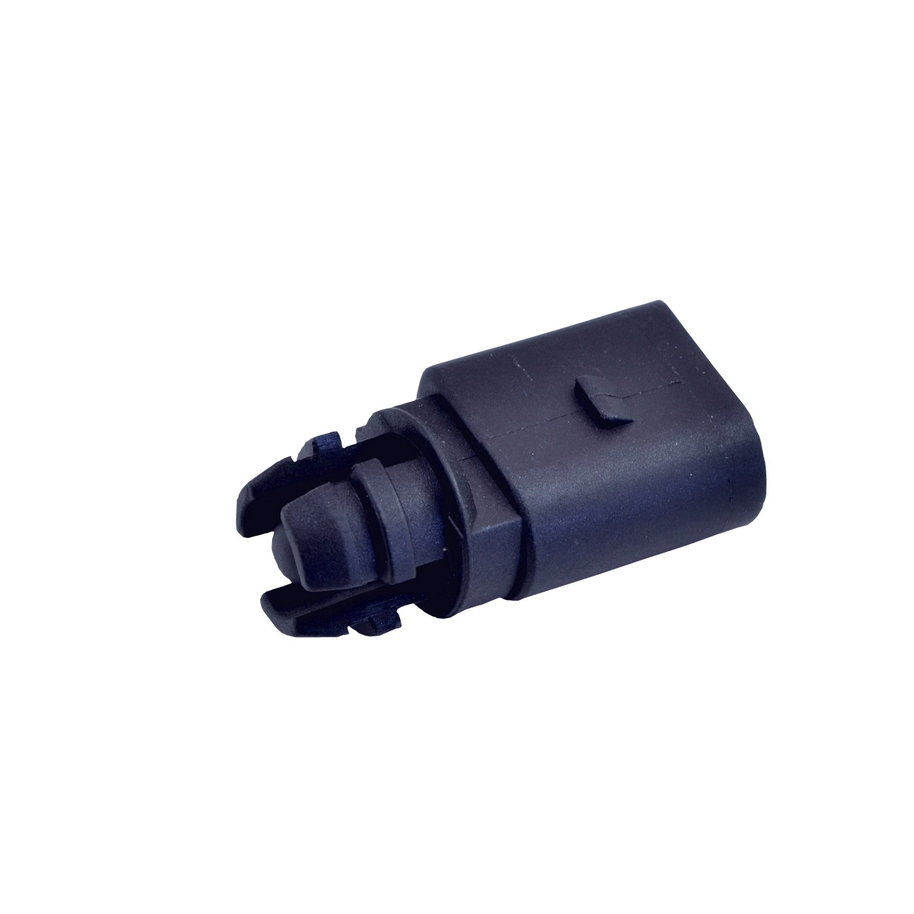 Sensor Temperatura Exterior Seat Leon 2.0 Cupra R