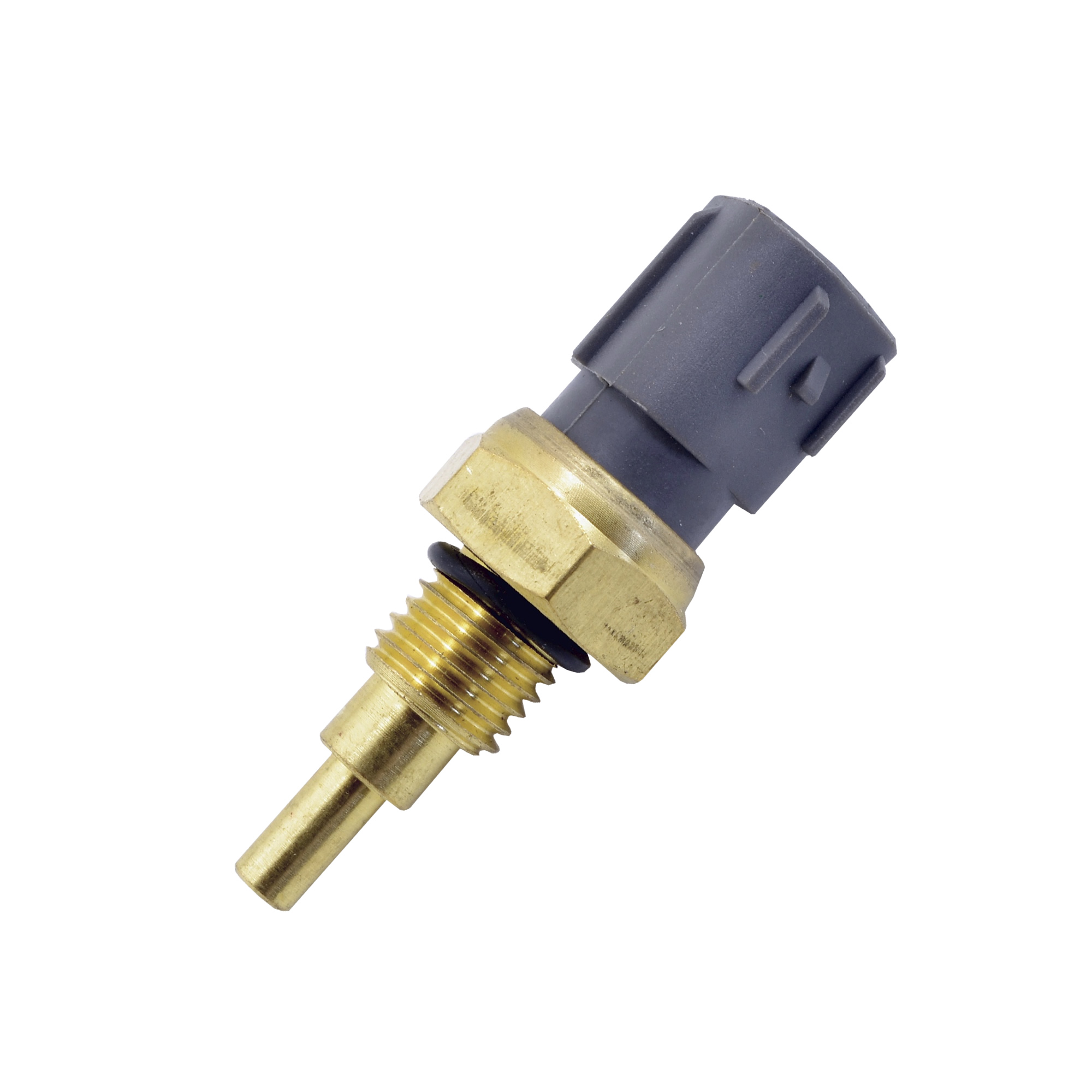 Sensor Bulbo Temperatura De Motor Suzuki Jimmy 1.3 16v
