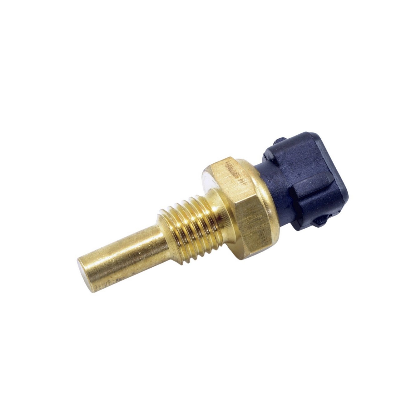 Bulbo Sensor Temperatura Motor Reloj Sportage 2.0 Td 4wd