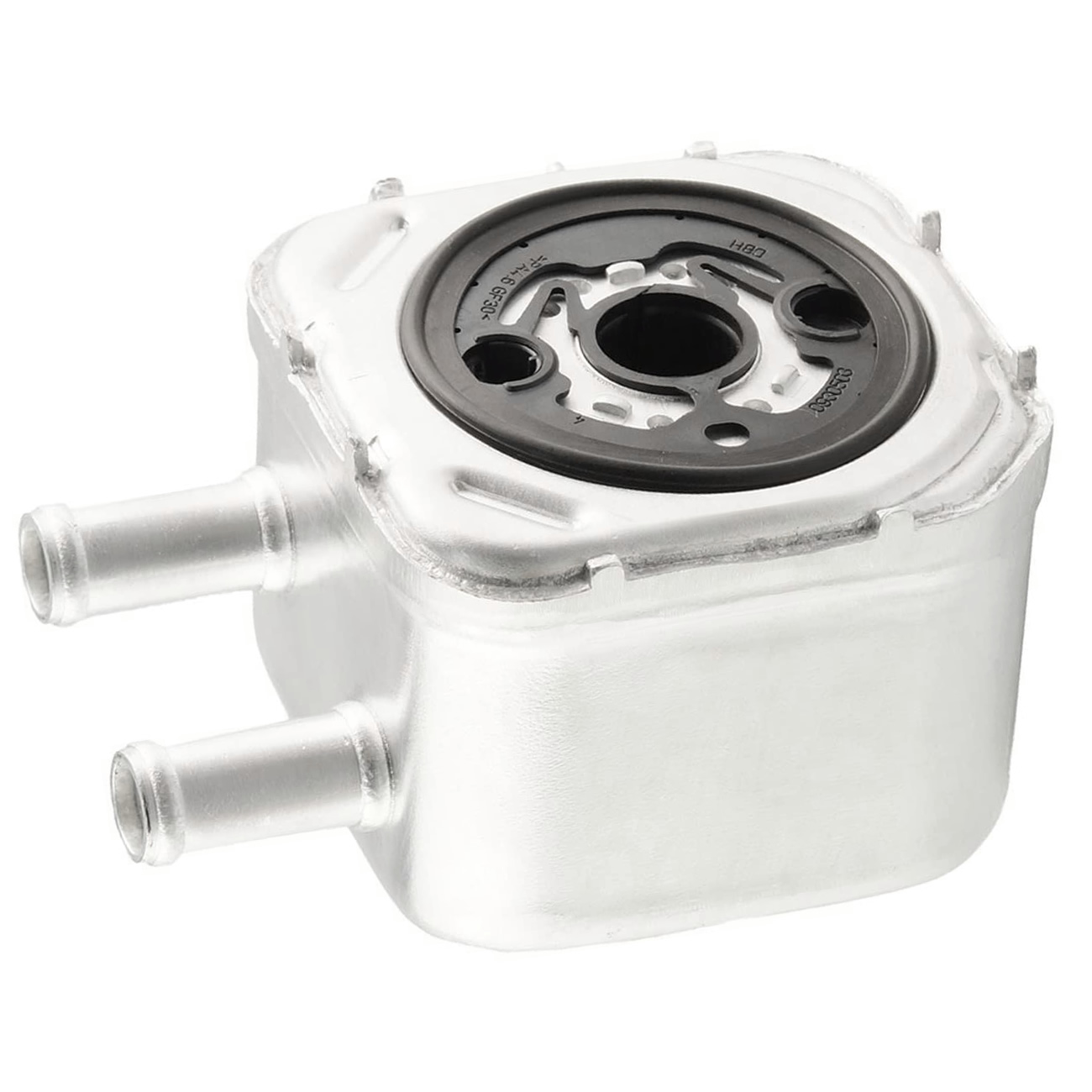 Radiador Enfriador Aceite Cooler Audi A4 A6 Tt 1.9 Tdi 3.2v6