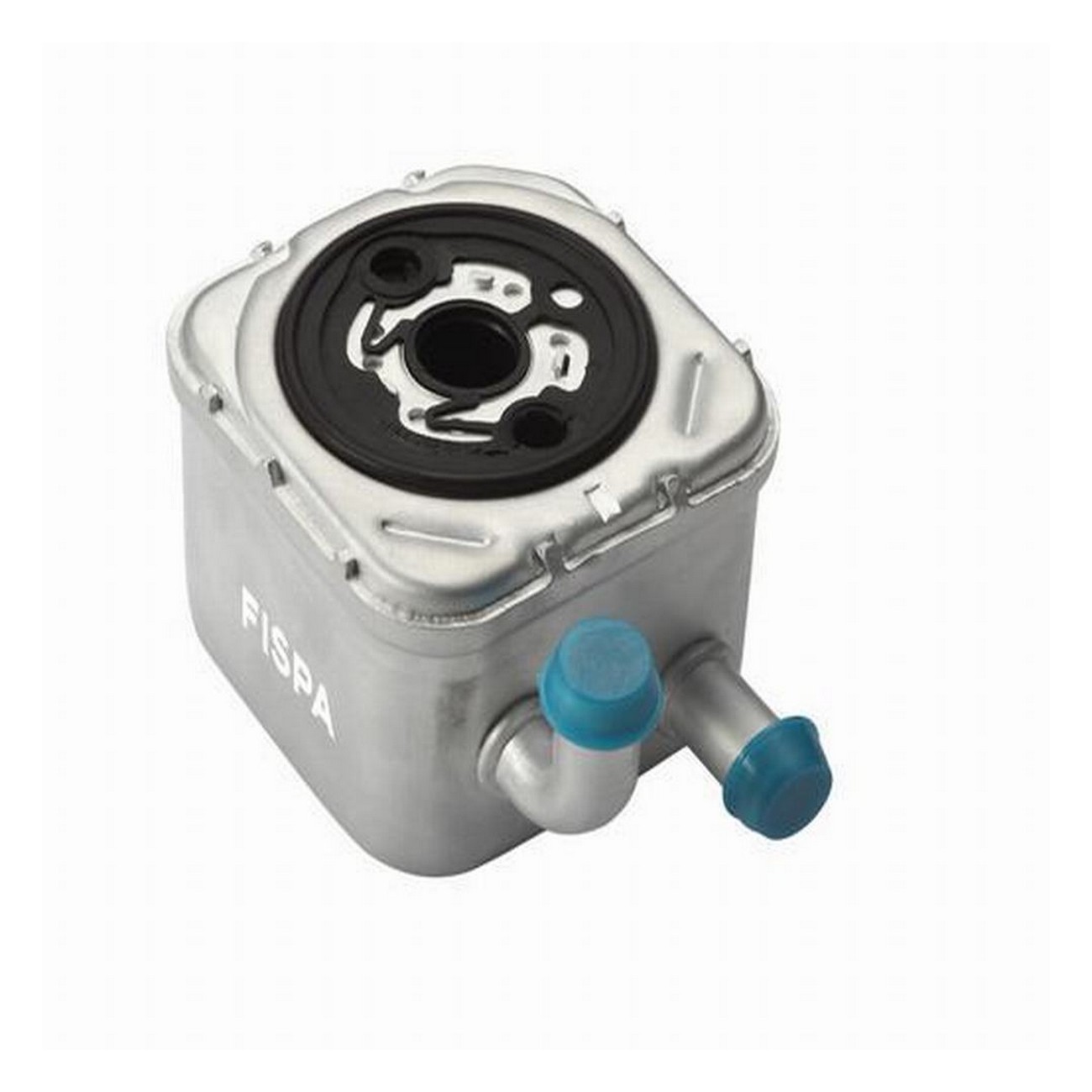 Radiador Aceite Audi A4 C5 2.5 Tdi