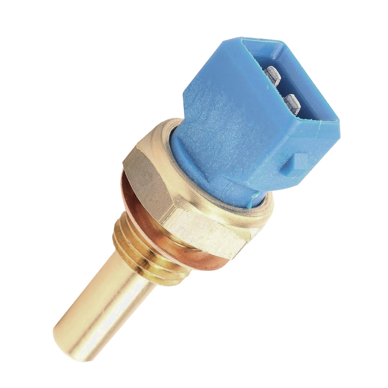 Sensor Temperatura Fiat Strada Fiorino 1.7 Palio 1.6