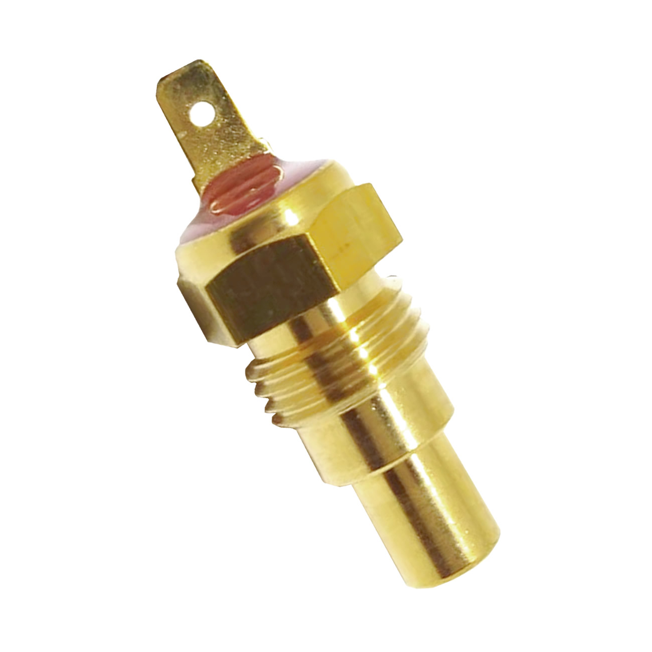 Sensor Temperatura Asia Hitopic 2.7 Rocsta 2.2 Pride 1.3