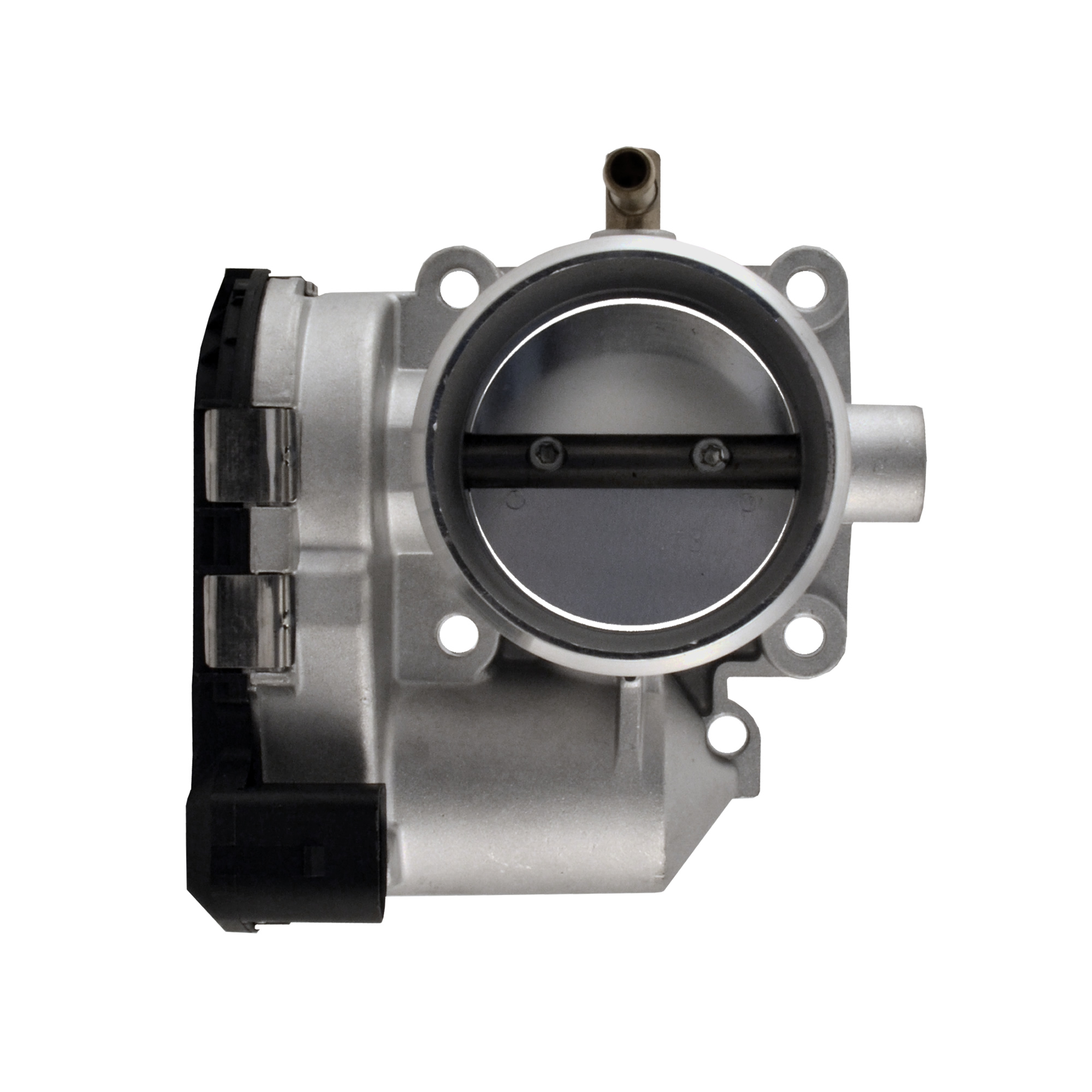 Cuerpo Mariposa Audi A3 Tt Seatleon Vw Golf Beetle Bora 1.8t