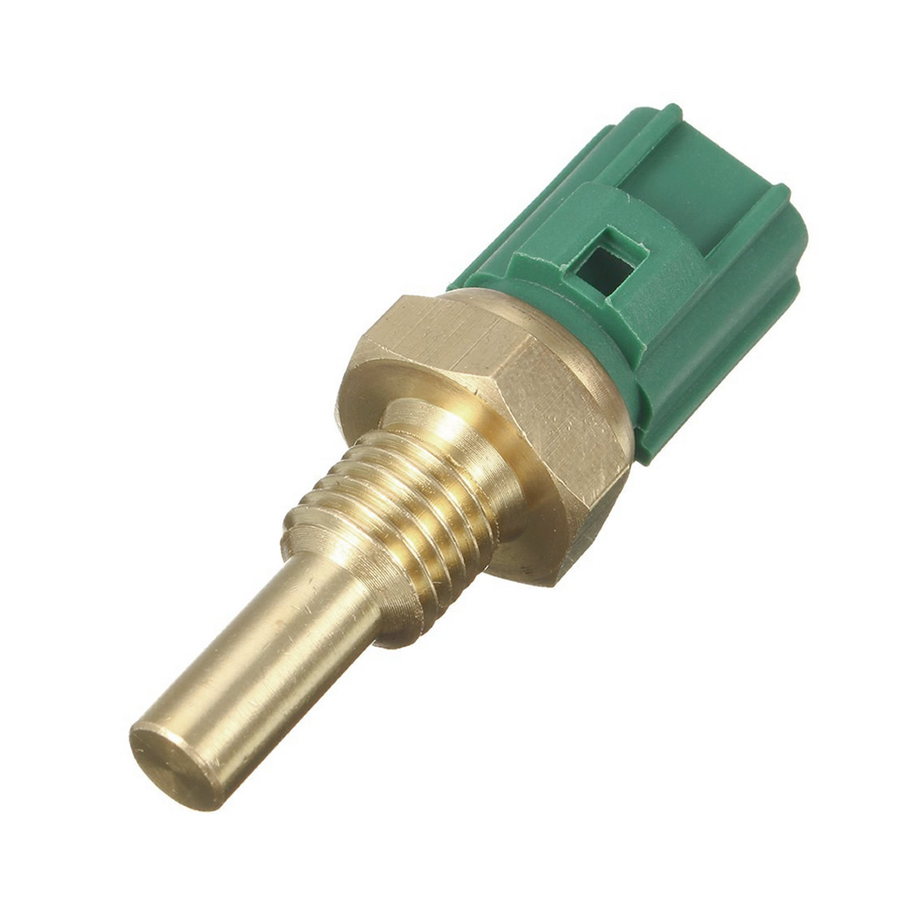 Sensor Temperatura Toyota Rav 4 Hilux Corolla 1.6 2.0 2.4