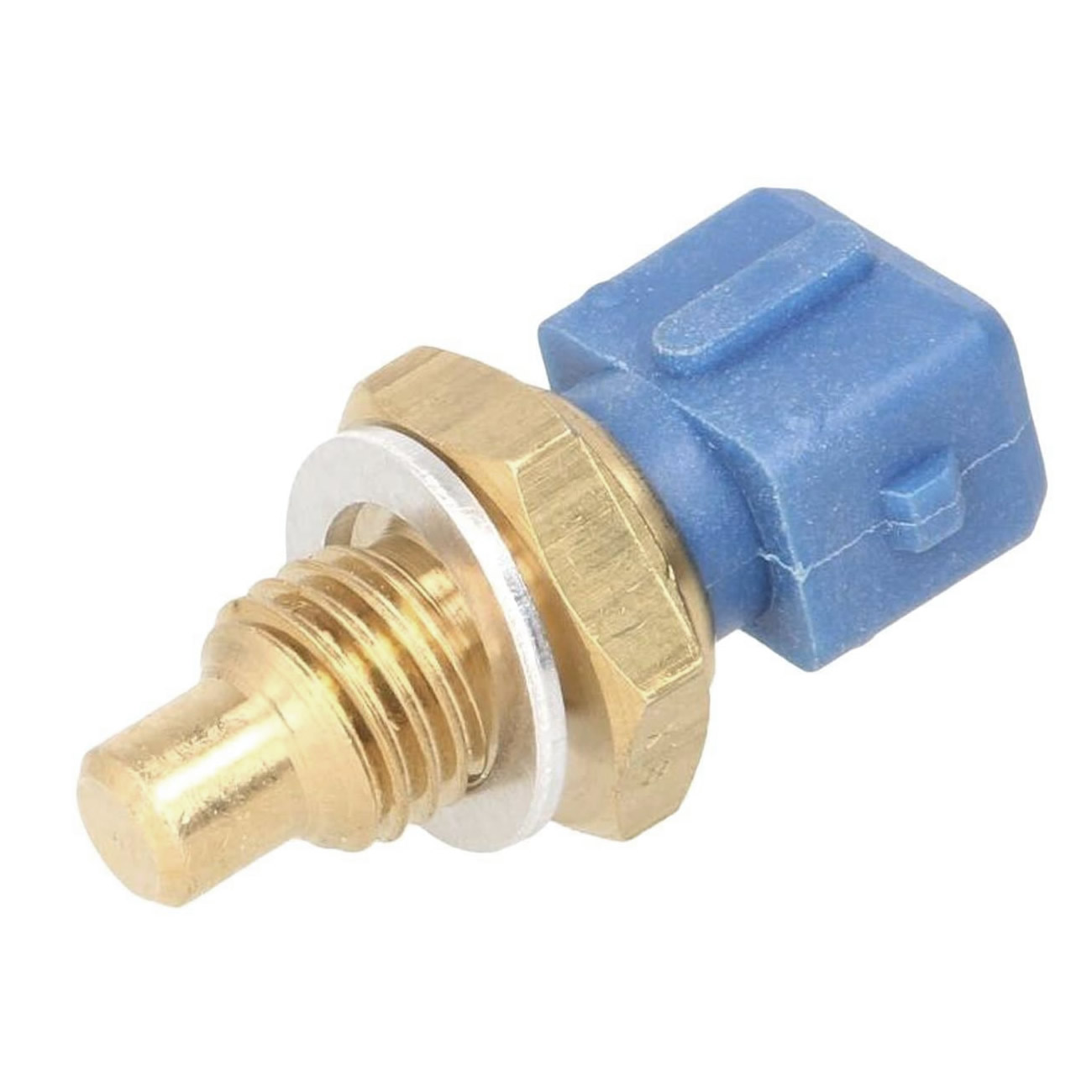 Sensor Temperatura Chevrolet Opel Astra Vectra 1.8 2.0 95-98