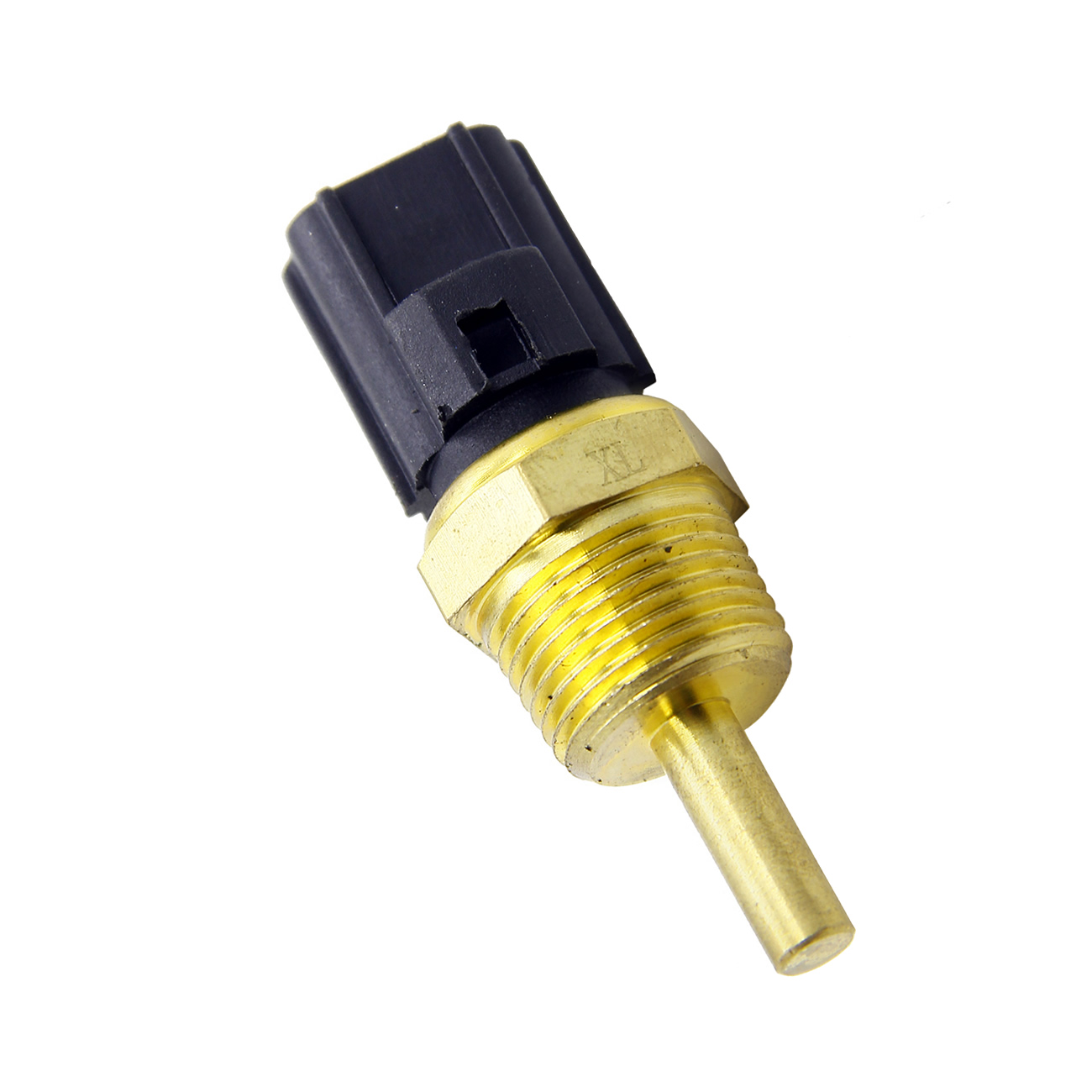 Bulbo Sensor Temperatura Agua Daihatsu Charade Move 08