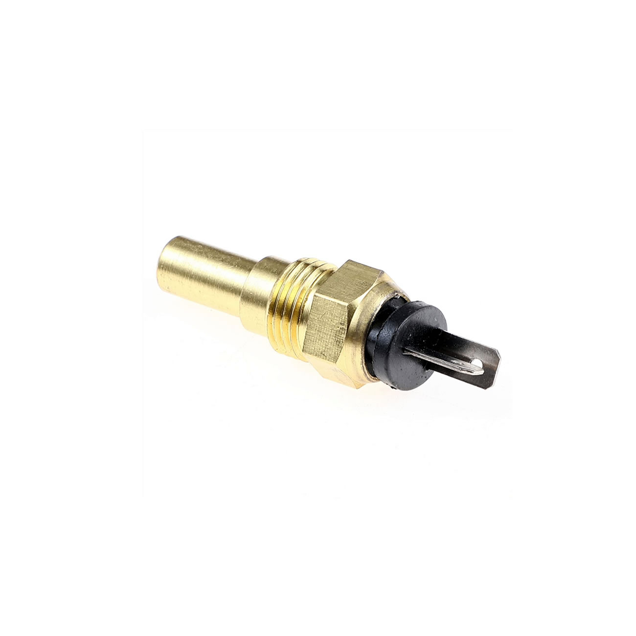 Bulbo Temperatura Agua Mitsubishi L200 Nativa Montero 2.5