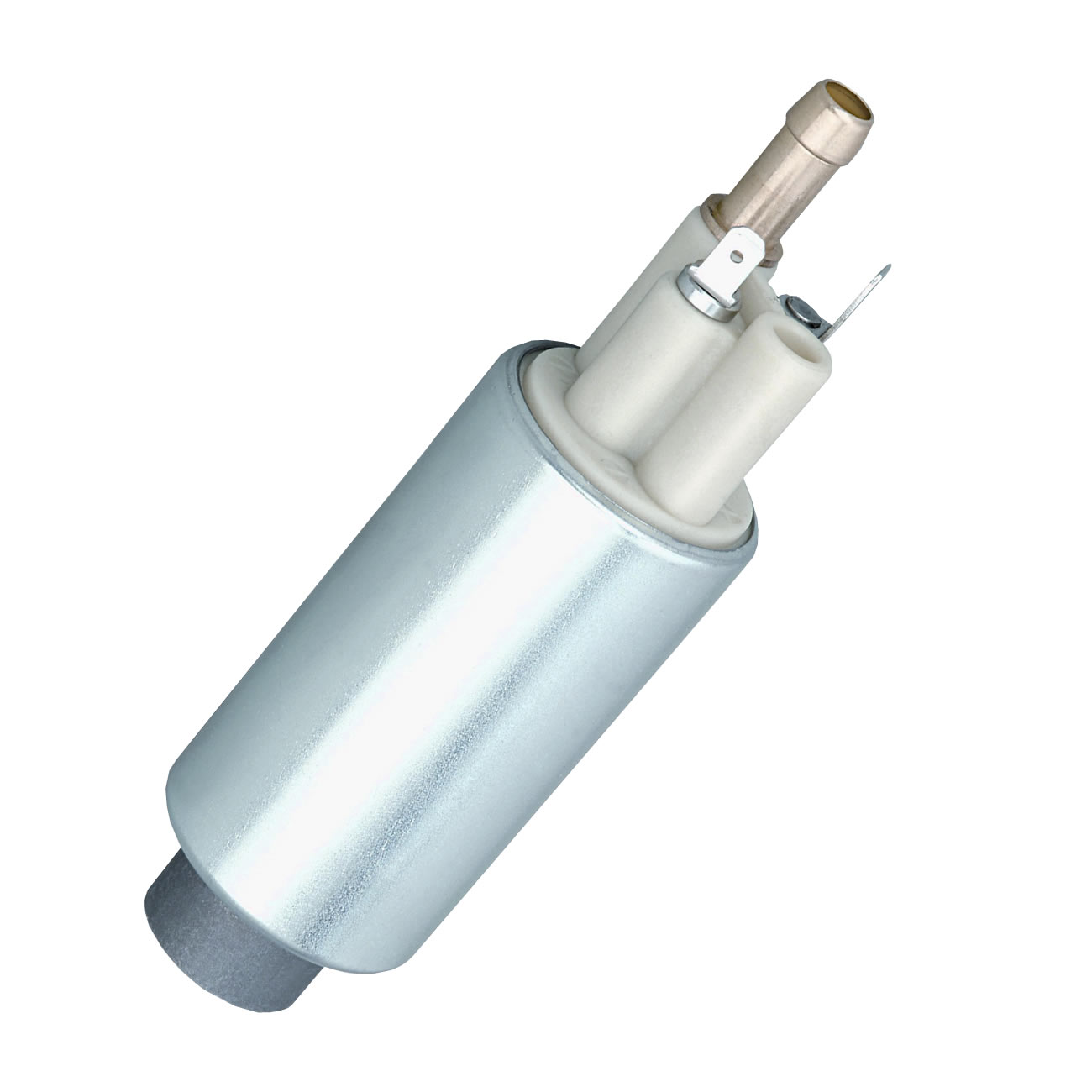 Bomba Nafta Electrica Reemplazo Mercury Mercruiser