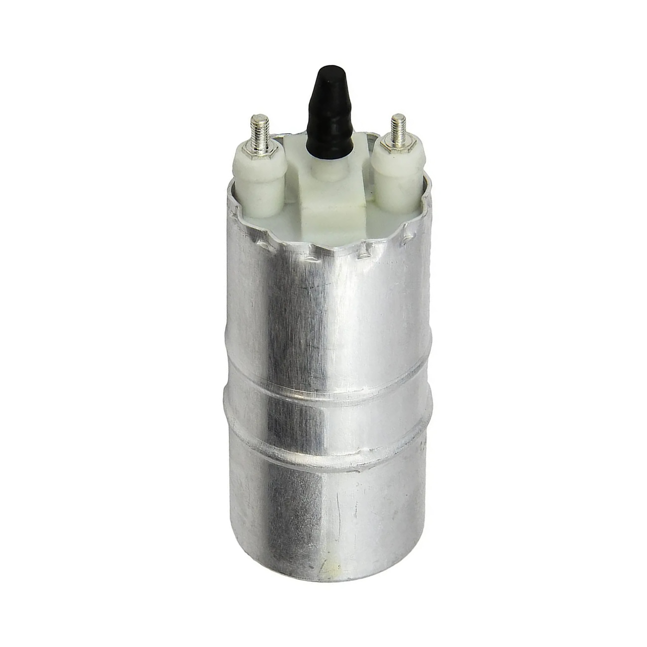 Bomba Electrica De Gasoil Peugeot Expert 2.0 Hdi