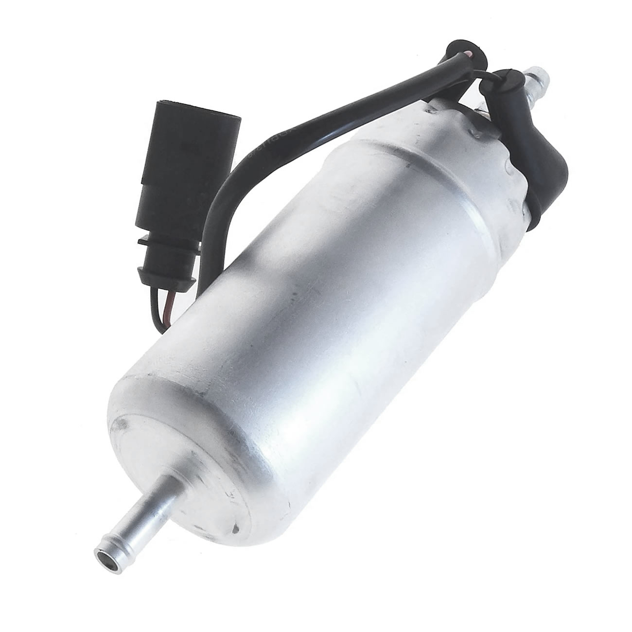 Bomba Gasoil Electrica Vw Vento Passat Tiguan 2.0 16v Tdi